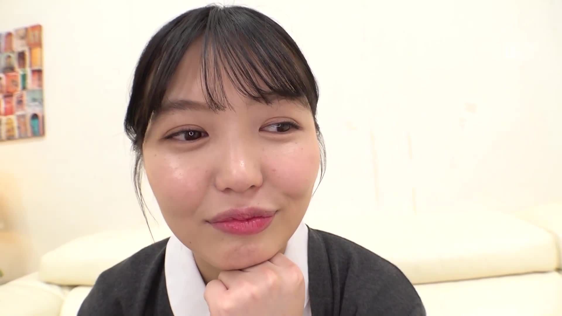 善良如天使的護士幫助一位患有勃起功能障礙的男士自慰！ ！他把堅硬的陰莖深深地插進了她可愛的裸體和白大褂裡！他讓我一次又一次地在她體內射精，直到我的睪丸空了！ - AV大平台 - 中文字幕，成人影片，AV，國產，線上看