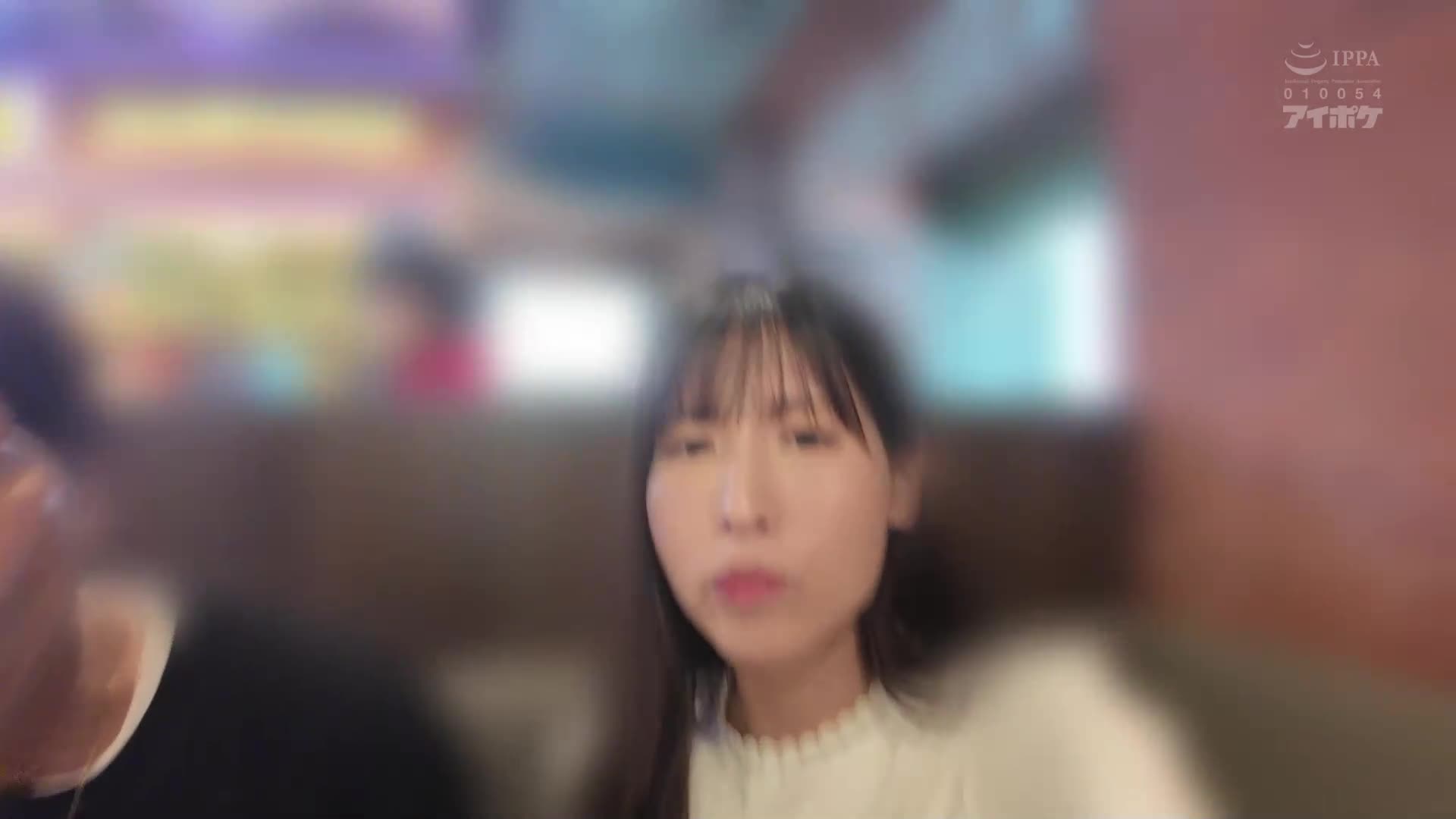 揭露櫻空桃完全私密的男人，24小時全力挖掘現場性愛影片 - AV大平台 - 中文字幕，成人影片，AV，國產，線上看