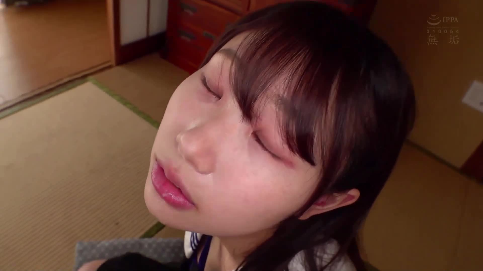 性慾橫溢的過於色情的制服美少女，汗流浹背地貪求男性的絕倫性交 透美奏多 - AV大平台 - 中文字幕，成人影片，AV，國產，線上看