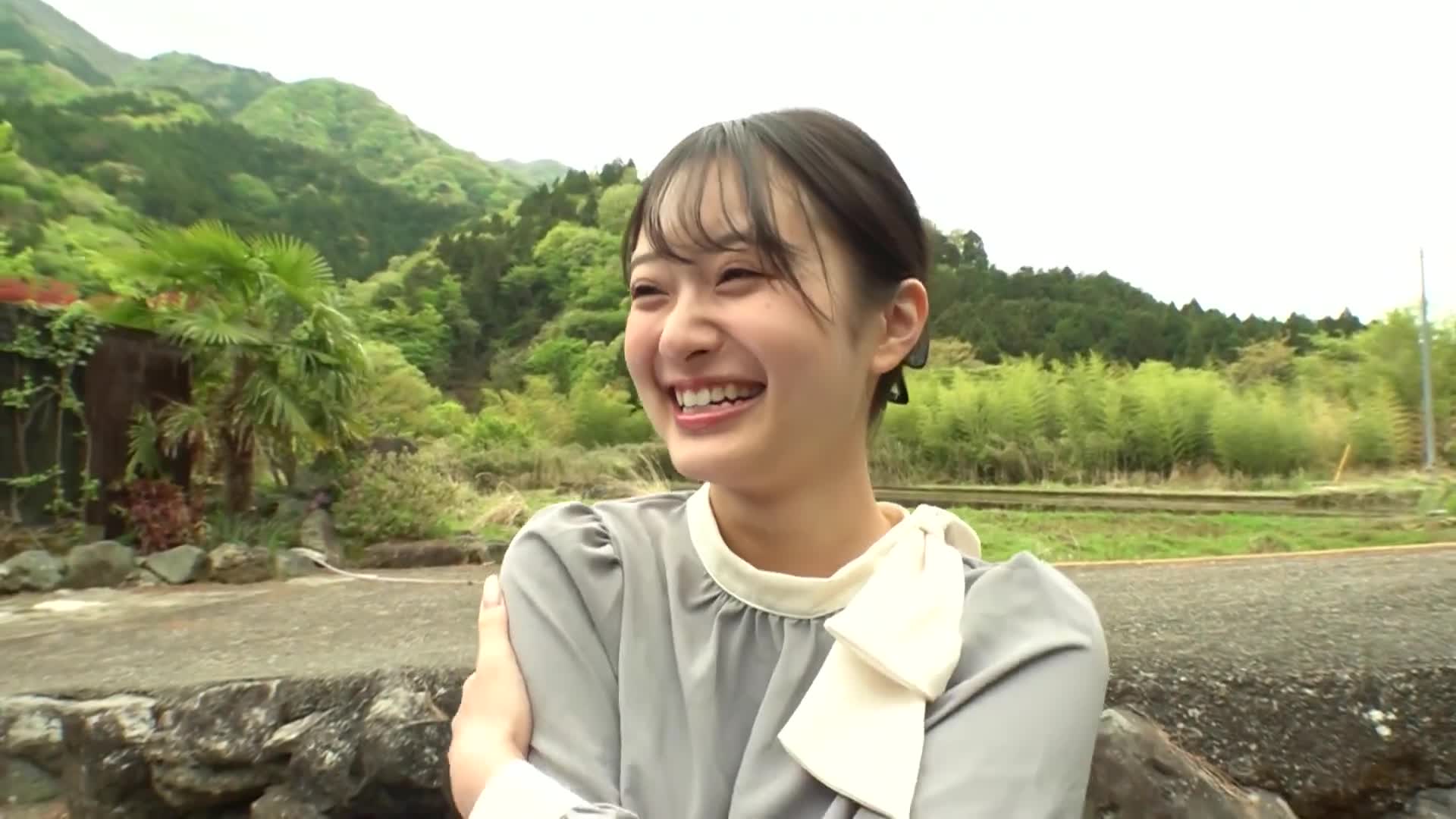 順從美人妻 明朗笑容的淫蕩年輕妻子 - AV大平台 - 中文字幕，成人影片，AV，國產，線上看