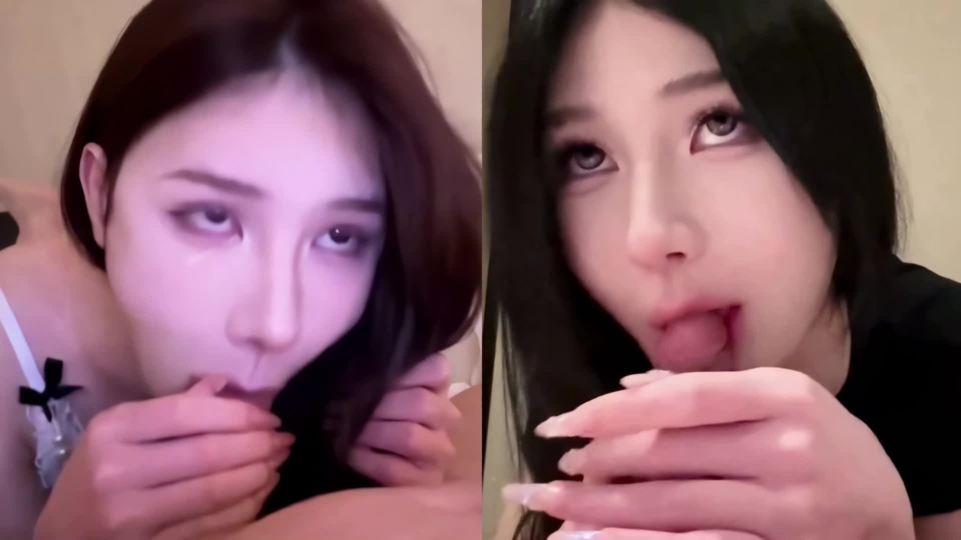 頂級高價剪輯MV【不美不要錢】第11季 真的超頂的! - AV大平台 - 中文字幕，成人影片，AV，國產，線上看