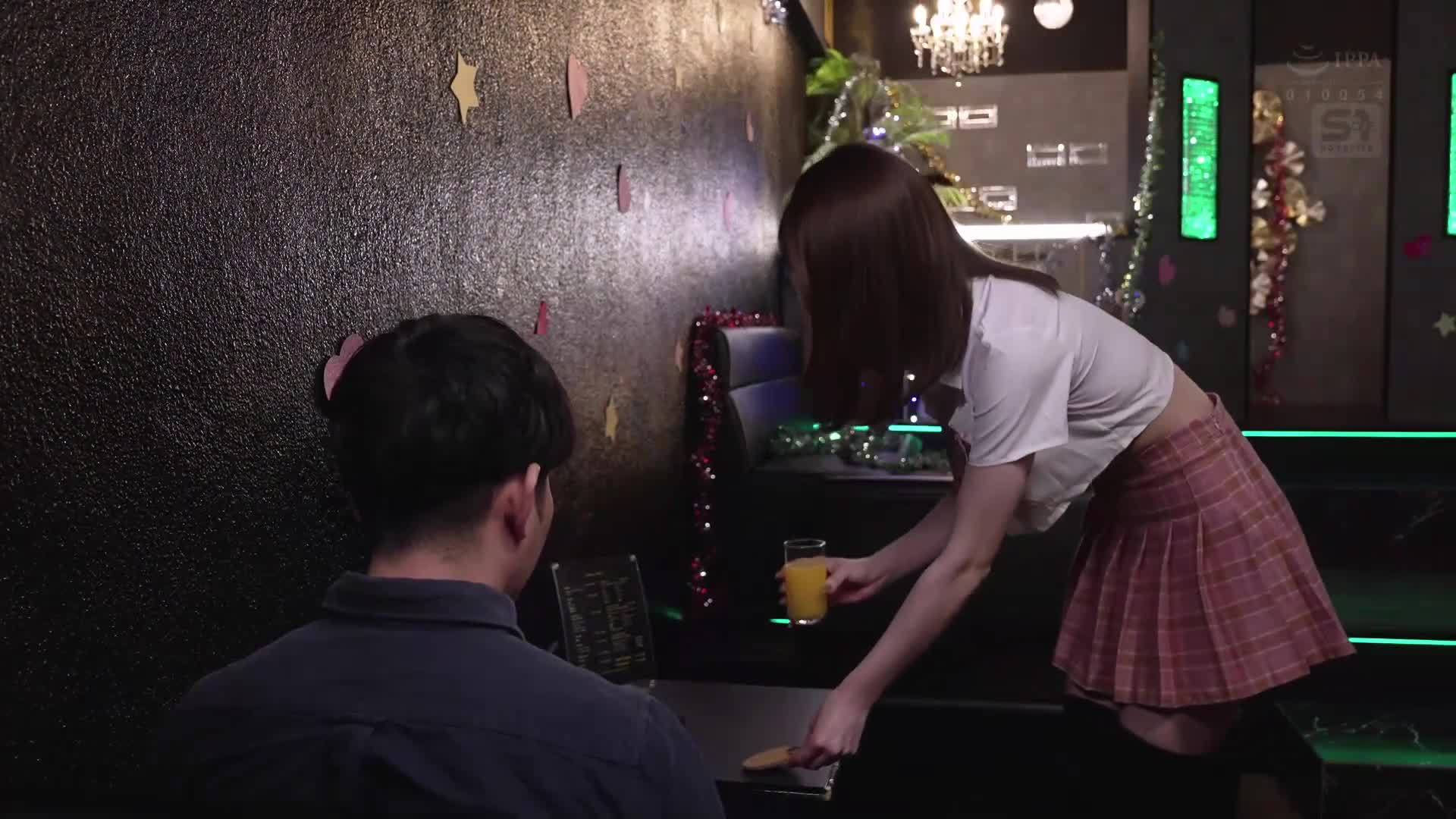 高嶺的花沉默的強姦 我拼命忍住聲音不被發現 河北彩伽 - AV大平台 - 中文字幕，成人影片，AV，國產，線上看