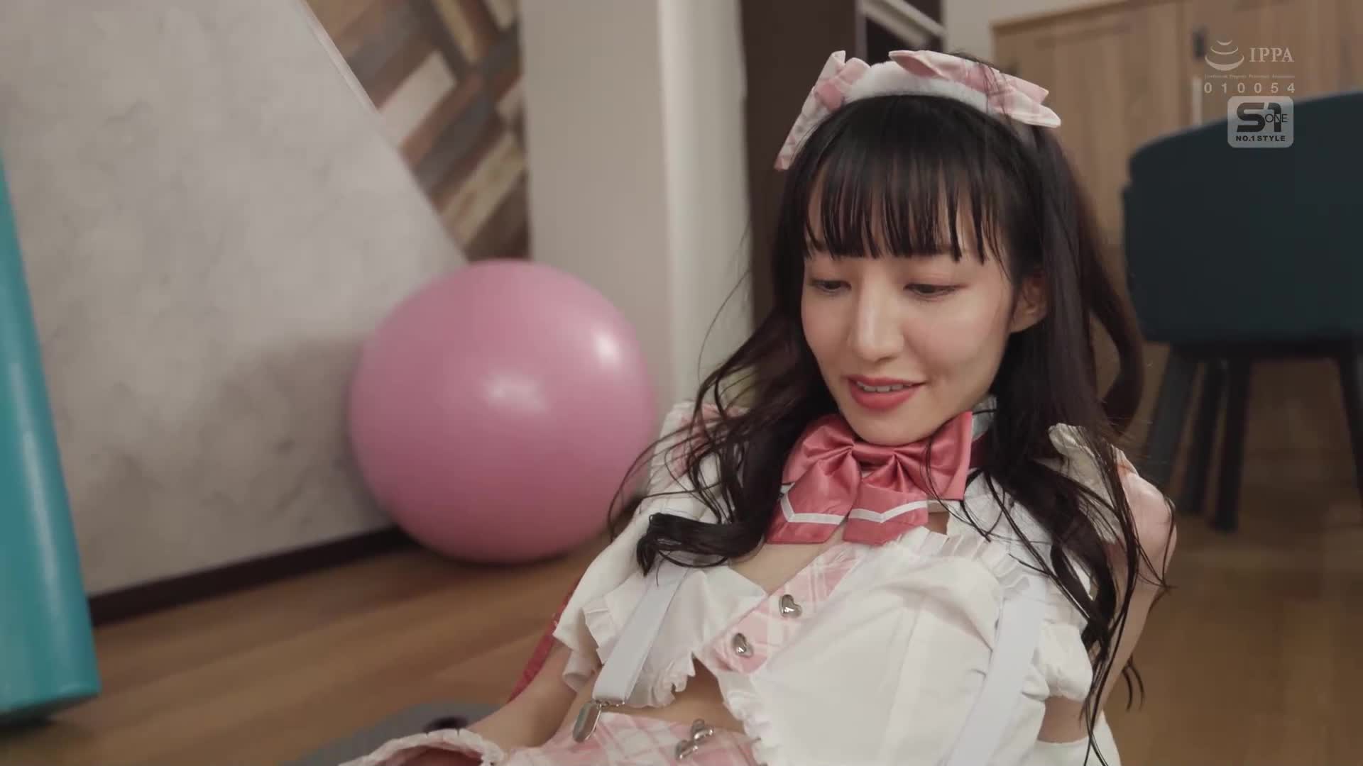 每天被粘着心理狂熱者投放催情劑七日後，偶像無法再次爬起，墮入無法擺脫的性虐待奴●奴隸。石田佳蓮。 - AV大平台 - 中文字幕，成人影片，AV，國產，線上看