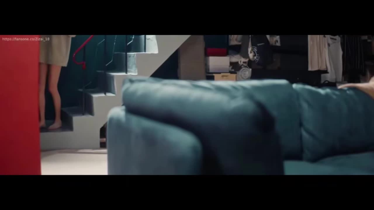 凝淵1 拳力追緝 - AV大平台 - 中文字幕，成人影片，AV，國產，線上看