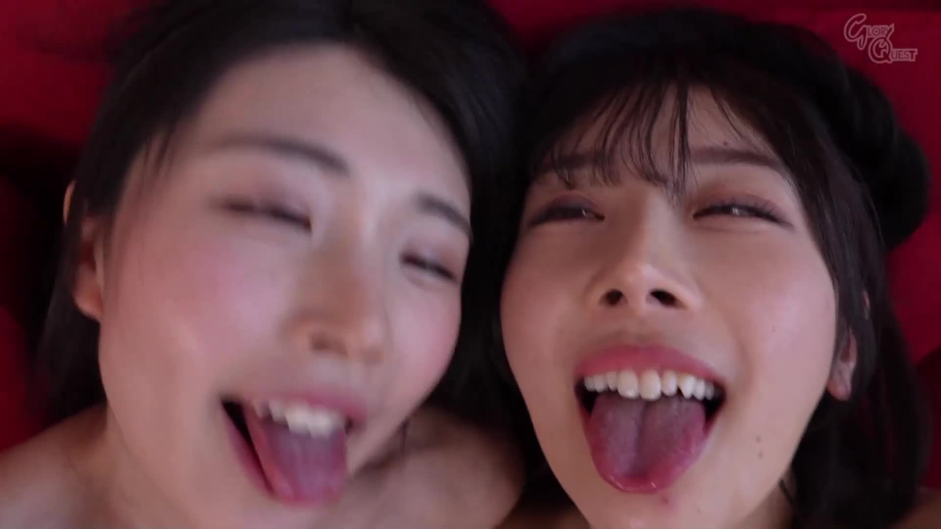 [AI解碼版]我們被瘋狂粉絲下了春藥，成為隨時可以進入的呆呆姐妹自慰器…皆月光 小野坂唯花 - AV大平台 - 中文字幕，成人影片，AV，國產，線上看