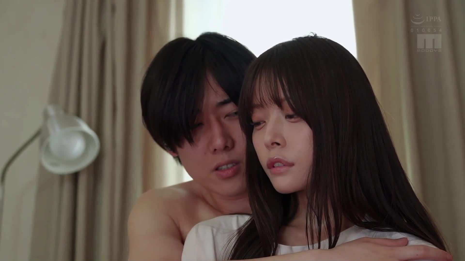 [AI解碼版]在煙火大會上突然下起大雨，我和正在訂婚的老師跑進了同一間房間，整夜都濕透了，我們不停地做愛。八木奈奈 - AV大平台 - 中文字幕，成人影片，AV，國產，線上看