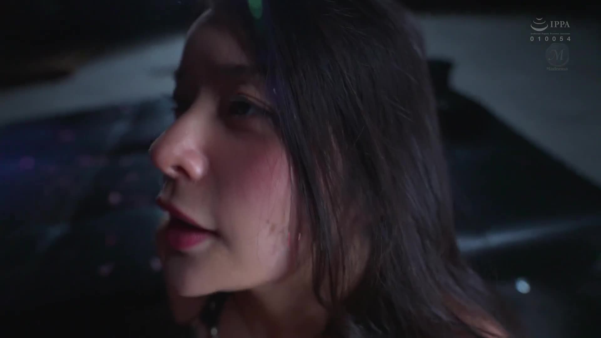 女上司、歪曲的刺激與管教中沉溺，SM不倫性交。午休時間被不行的部下管教…。專屬美女的『痛苦』快感解放。惠理 - AV大平台 - 中文字幕，成人影片，AV，國產，線上看