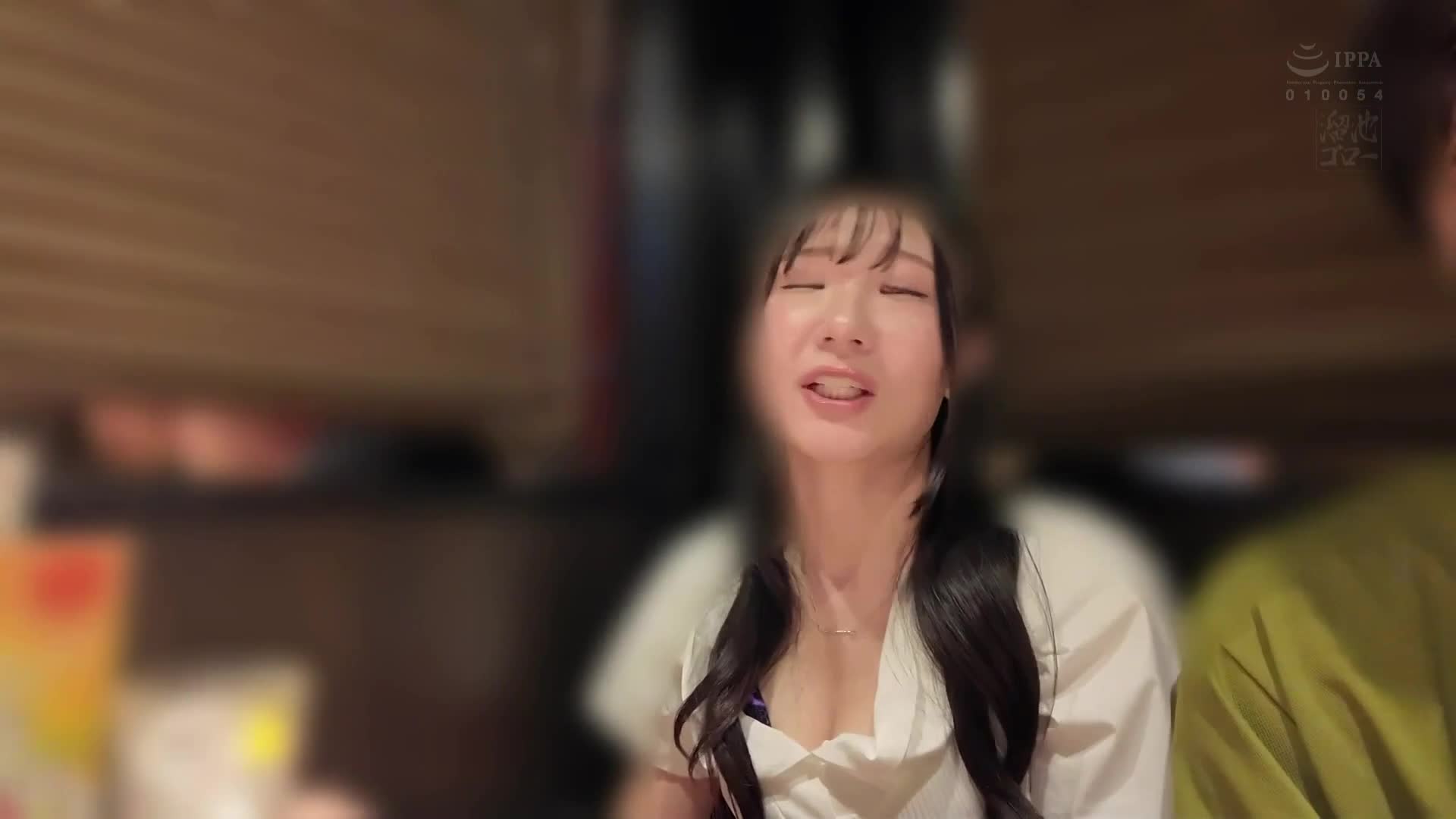 新人（31歲）隱藏不住的G罩杯，性感的人妻。櫻井麗亞 - AV大平台 - 中文字幕，成人影片，AV，國產，線上看