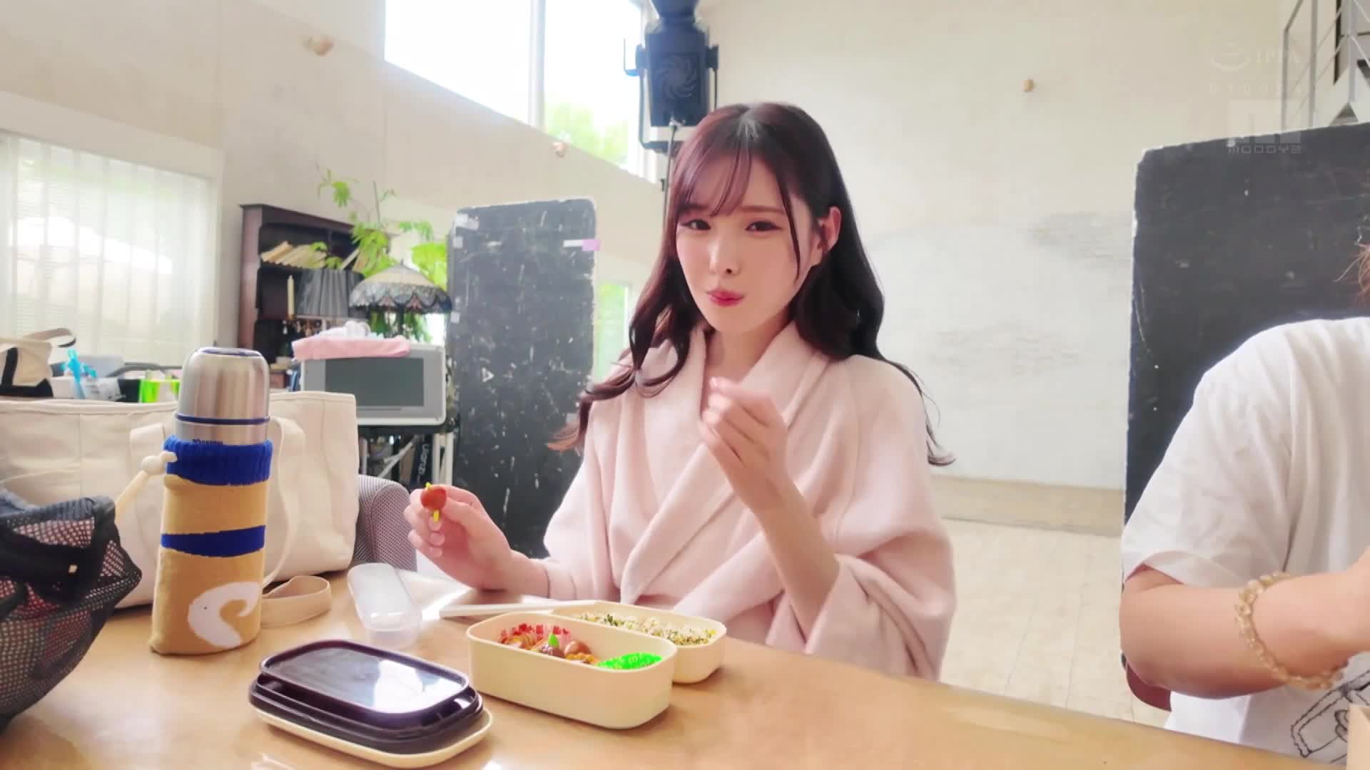 傳說級的直球AV女優最後的退休作品！！新有菜 - AV大平台 - 中文字幕，成人影片，AV，國產，線上看