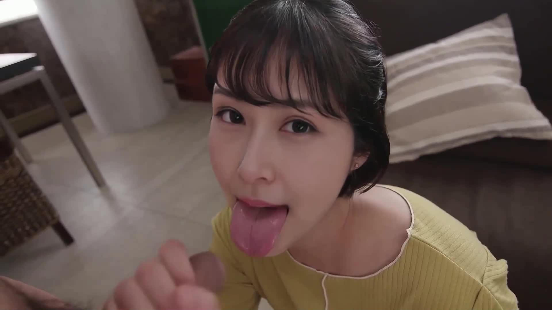 [AI解碼版]20年時光流轉...在同窗會上再次遇見的我的●校時代同學 Fcup36歲真實人妻小鈴鈴在家AV首秀 金城沙織 - AV大平台 - 中文字幕，成人影片，AV，國產，線上看