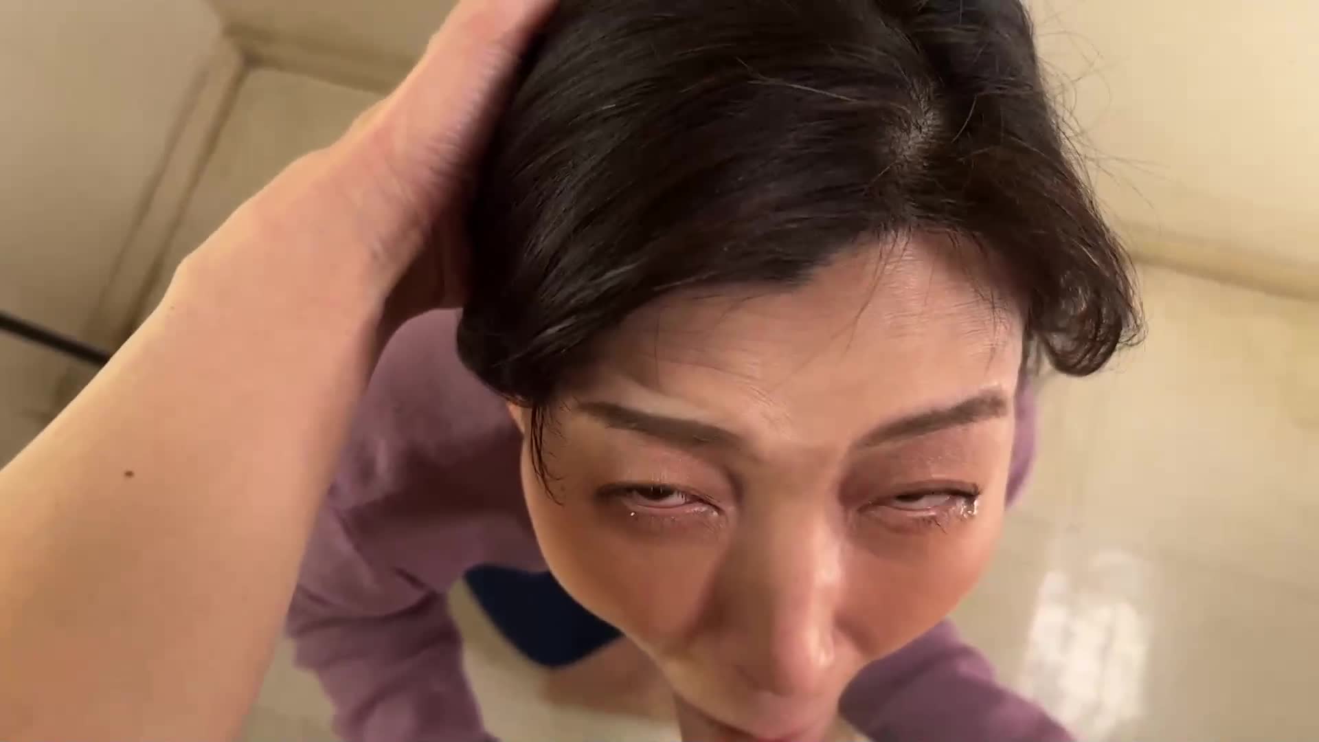 [AI解碼版]「用身體來償還...貞潔妻成了偷竊女孩的替身順從肉奴● 吉永塔子」 - AV大平台 - 中文字幕，成人影片，AV，國產，線上看