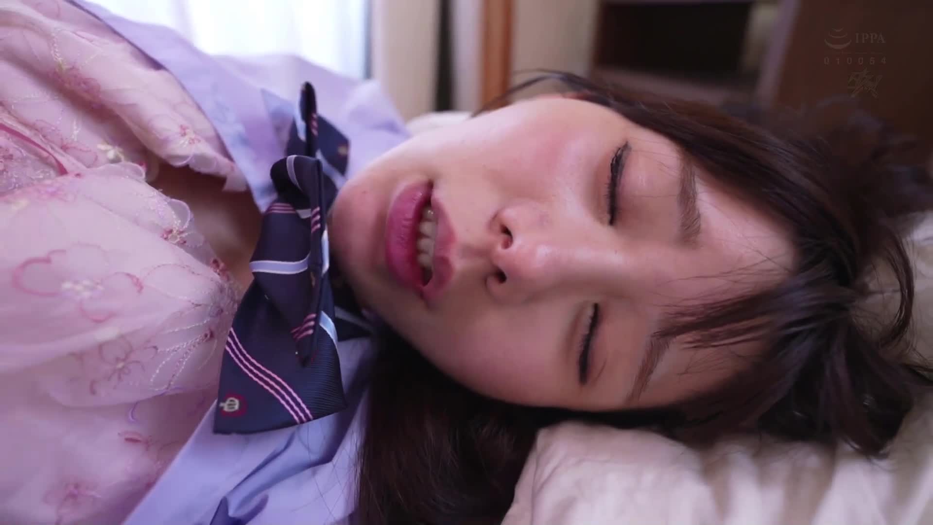 AV公司的女性員工在工作期間被強姦也是理所當然！一旦性慾累積，就可以隨意強姦！沒有人權的自由性玩具美女AD。五日市芽依 - AV大平台 - 中文字幕，成人影片，AV，國產，線上看