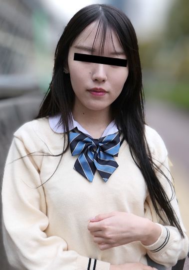 081425-01-10mu山下萌香，在火車上惡作劇的女學生 - AV大平台 - 中文字幕，成人影片，AV，國產，線上看