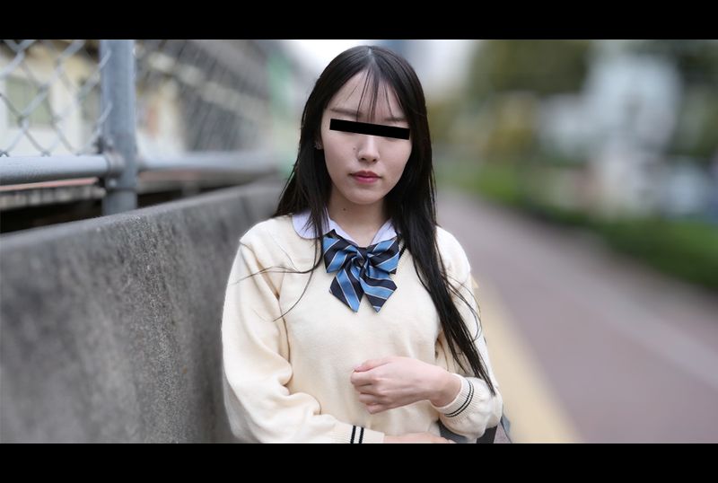 081425-01-10mu山下萌香，在火車上惡作劇的女學生 - AV大平台 - 中文字幕，成人影片，AV，國產，線上看