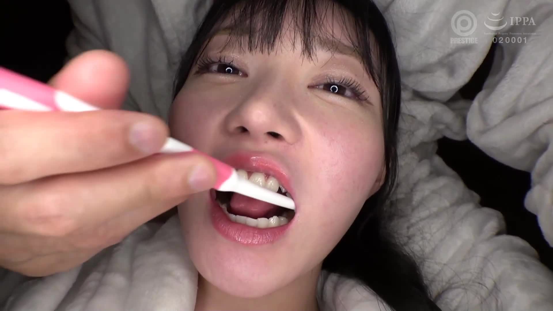 [AI解碼版]三佳詩的甜蜜假日。一直都是兩人世界！ 一夜兩天的戀愛私密SEX。 - AV大平台 - 中文字幕，成人影片，AV，國產，線上看