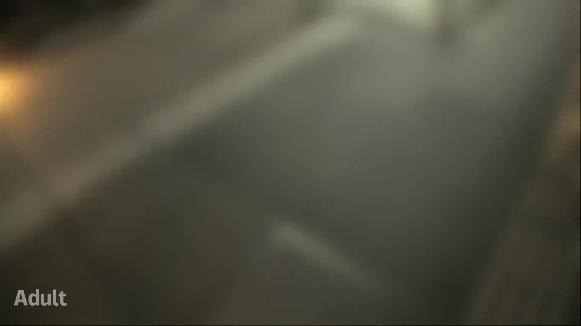 【太弱於誘惑的巨乳妻子與…】「不是婚外情，只是感謝你經常光顧！」一邊這麼說，一邊總是讓自己的陰道濕潤到淌出來，最後還允許中出的超M型陰道。從早上就穿著露出乳頭的變態內衣上班的深陷淫蕩的年輕妻子。一邊搖晃著過人的柔軟乳房，一邊進行生肉體高潮。【單身男性(顧客)×已婚女性(負責店員)】case.15 - AV大平台 - 中文字幕，成人影片，AV，國產，線上看