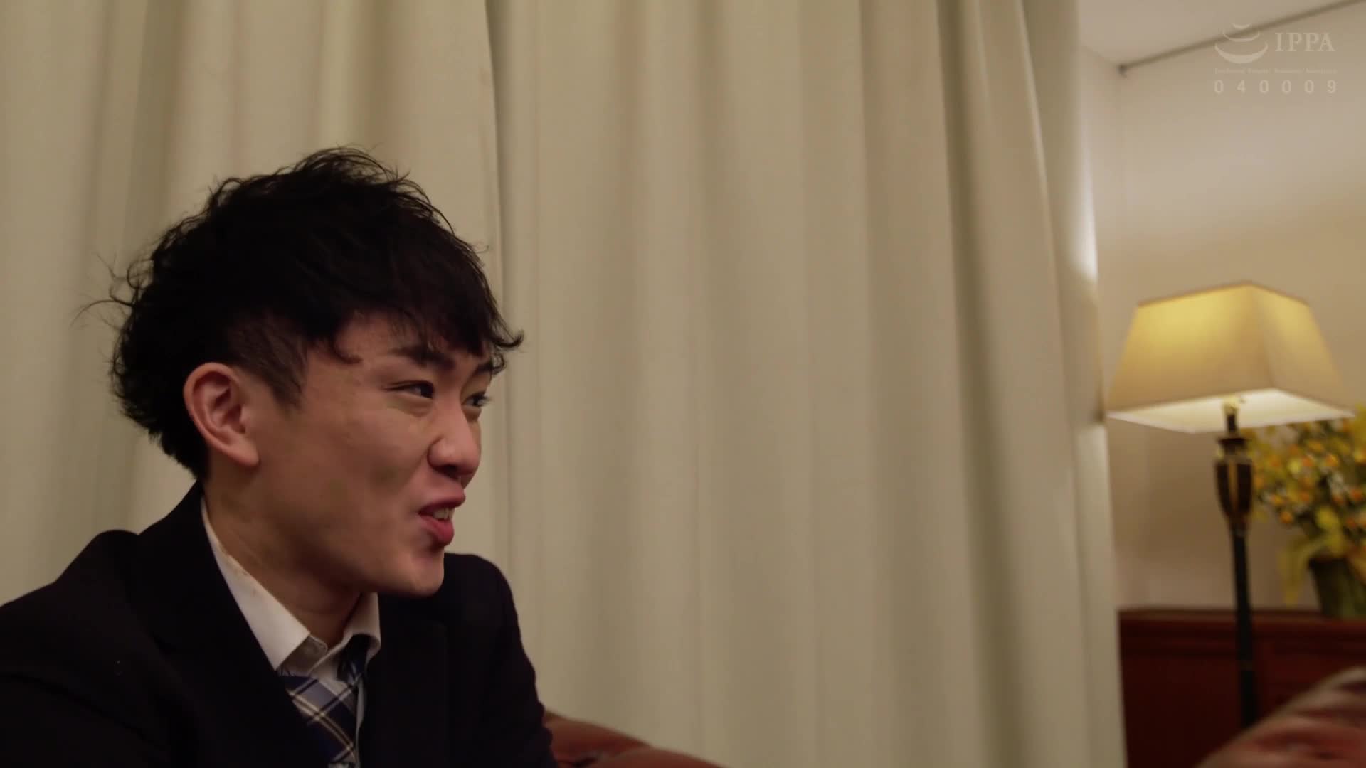 NTR辦公室上司與部下的不倫，絕對不能被發現的人妻中出性交BEST 5小時 - AV大平台 - 中文字幕，成人影片，AV，國產，線上看