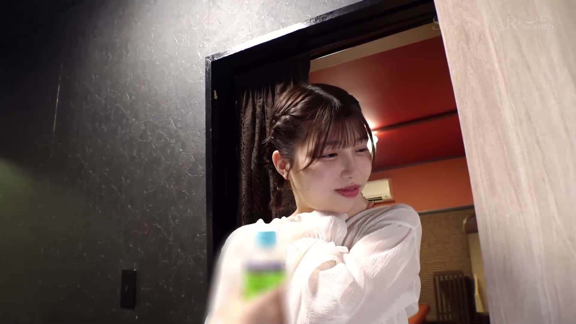 [AI解碼版]體液濕透享受極上身體 汗水、潮水、口水 全部享受優緒之汁 5CORNER唯井真尋 - AV大平台 - 中文字幕，成人影片，AV，國產，線上看