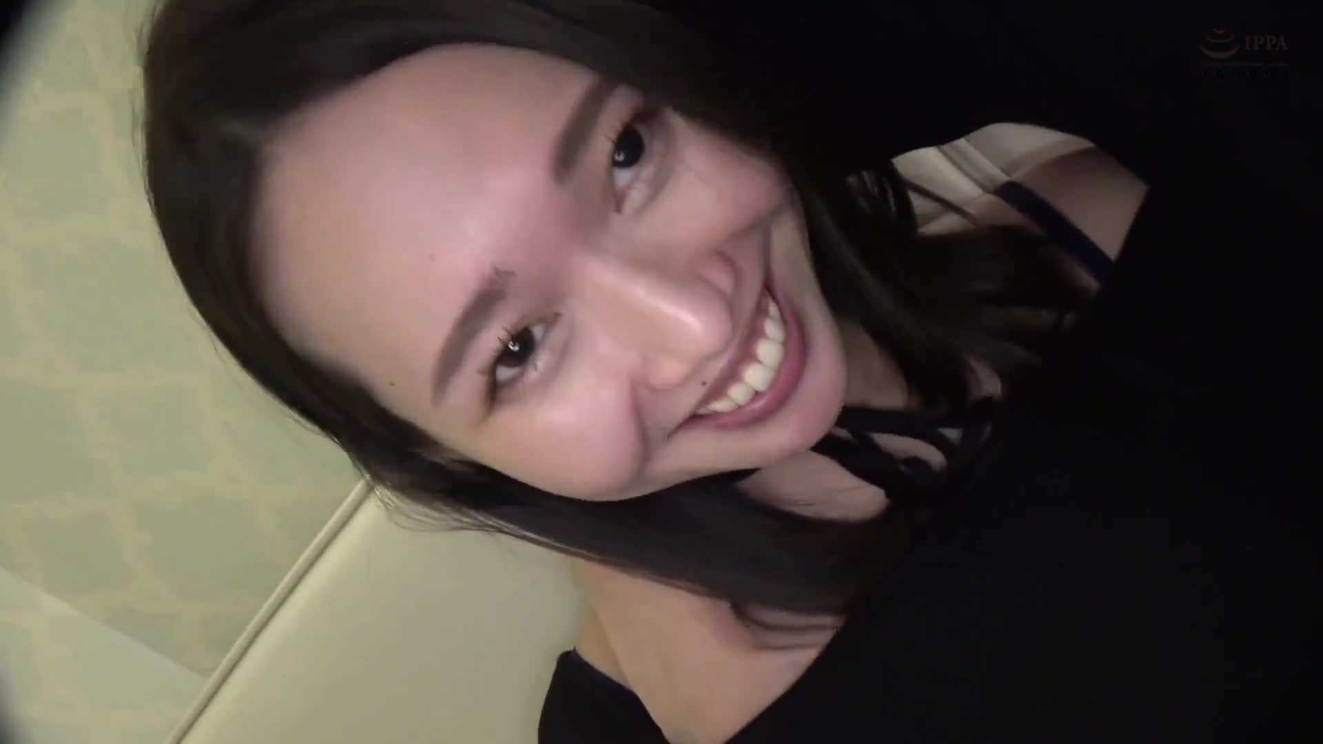 咪可(33)素人任我選Z・素人・紀錄片・自拍・姐姐・窈窕・高挑・曲線・自慰・電動按摩器・顏射 - AV大平台 - 中文字幕，成人影片，AV，國產，線上看