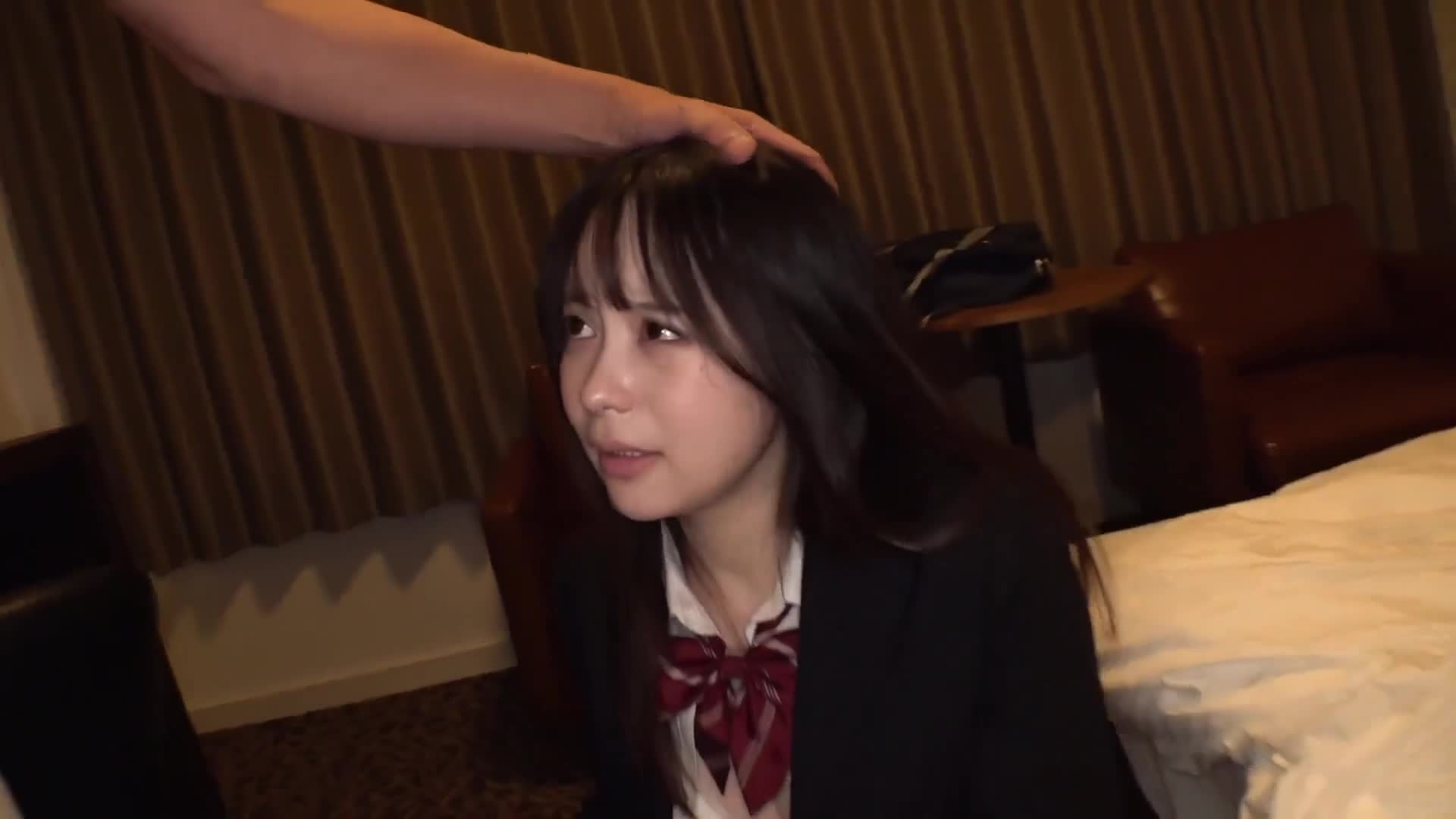 「優伊」 - AV大平台 - 中文字幕，成人影片，AV，國產，線上看