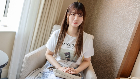 SIRO-5610從旁觀者的角度看來，生活沒有任何不滿，然而無法觸及的時間堆積，30歲已婚女性邁出一步的紀錄【初次拍攝】在網上應徵AV→AV體驗拍攝2486 - AV大平台 - 中文字幕，成人影片，AV，國產，線上看