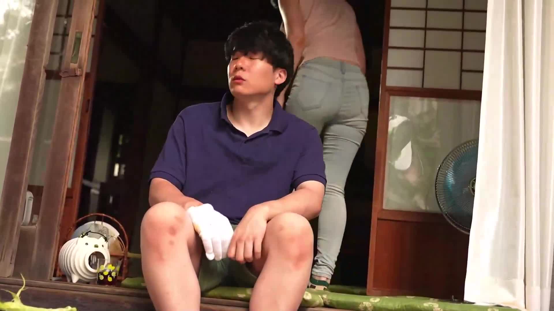 憧憬的阿姨被灌食媚藥，十天後成為無法擋地的肉便器…星冬香 - AV大平台 - 中文字幕，成人影片，AV，國產，線上看