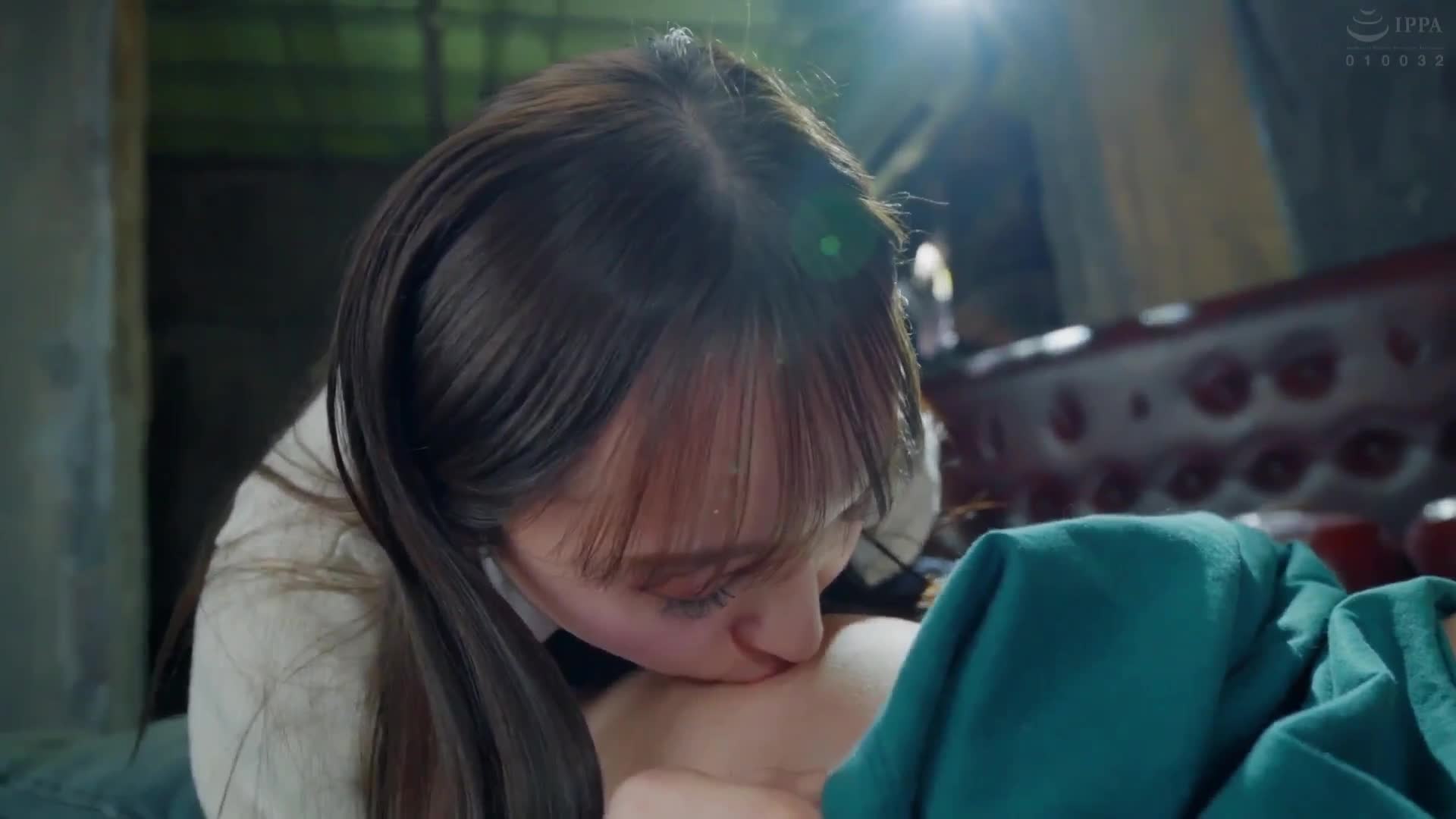 處男之失乃起始於‘我的襲擊未遂事件’！30歲處男對抗小惡魔女子高中生的逆強姦處男卒業浪漫！外表乖巧卻內心極度變態的痴女女子高中生，透過接吻和玩弄乳頭，徹底幫助我卒業處男！ - AV大平台 - 中文字幕，成人影片，AV，國產，線上看