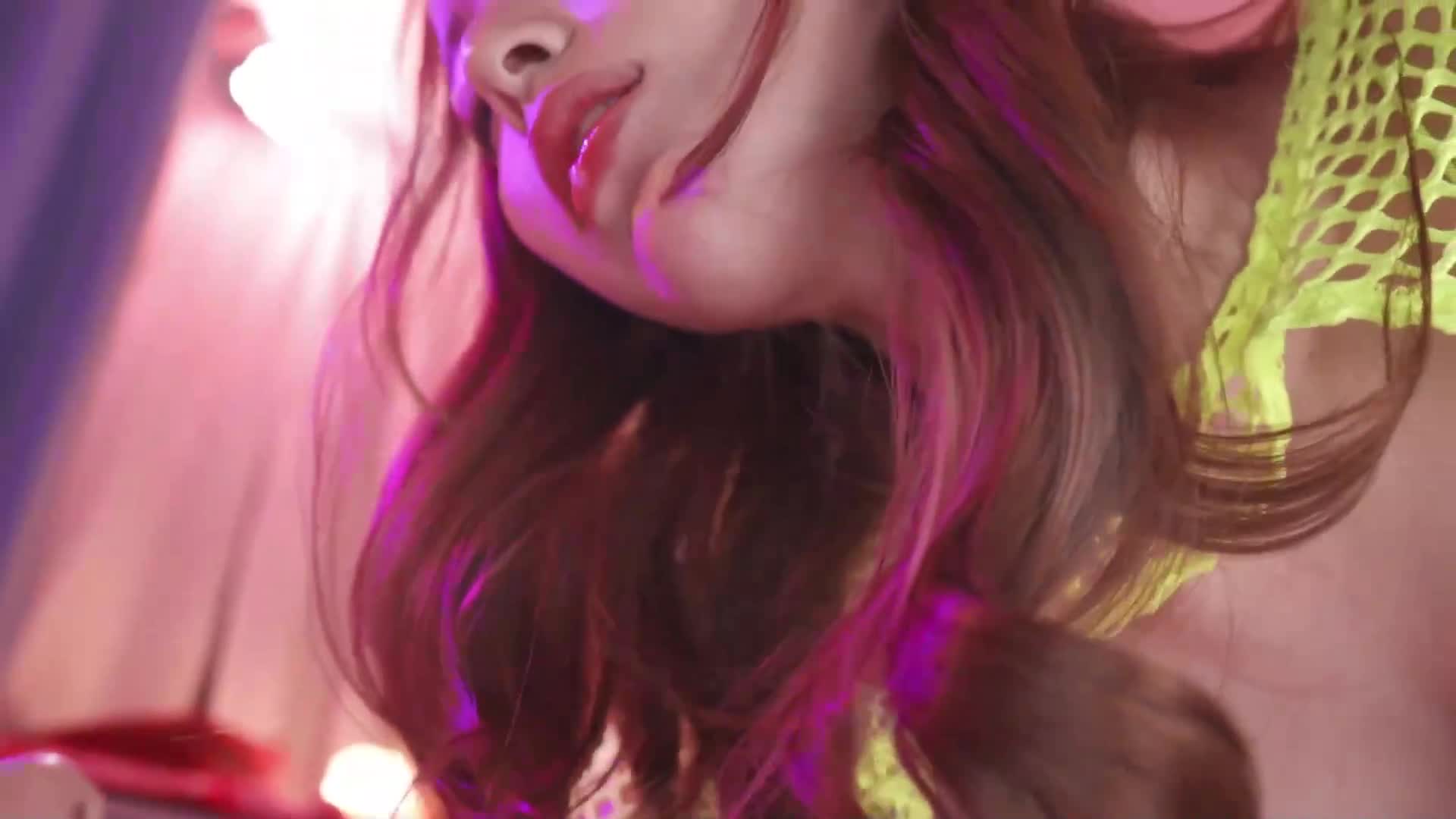 和她一起住宿後，被喝醉並成為接吻魔的辣妹姐姐誘惑…在與女友同住的房屋裡，被她濕淋淋的密集舌吻所挑逗，陽具勃起不止，榨取18次 西宮夢 - AV大平台 - 中文字幕，成人影片，AV，國產，線上看