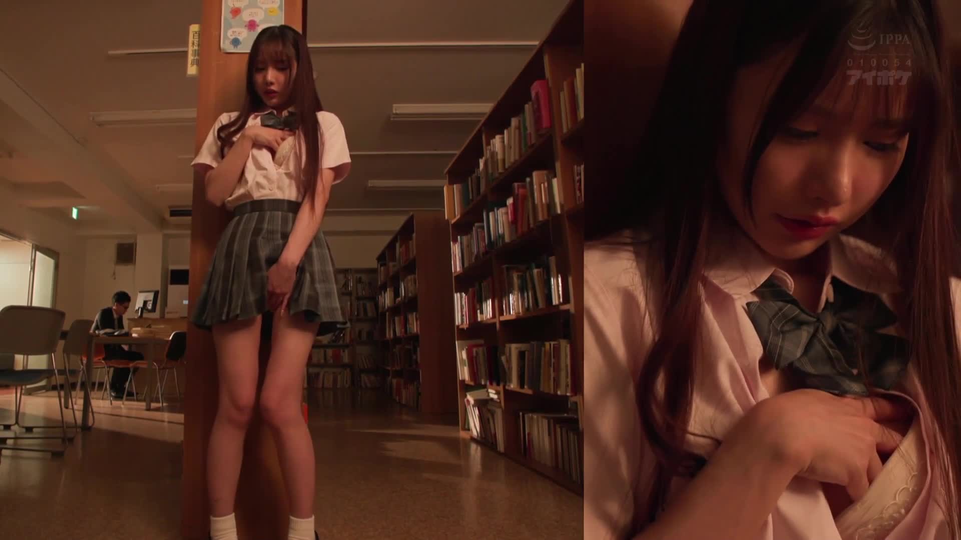 癡常習犯這麼說。女子學生年輕且缺乏性經驗，很容易被媚藥和淫亂帶入快樂墮落。 佐佐木紗希 - AV大平台 - 中文字幕，成人影片，AV，國產，線上看