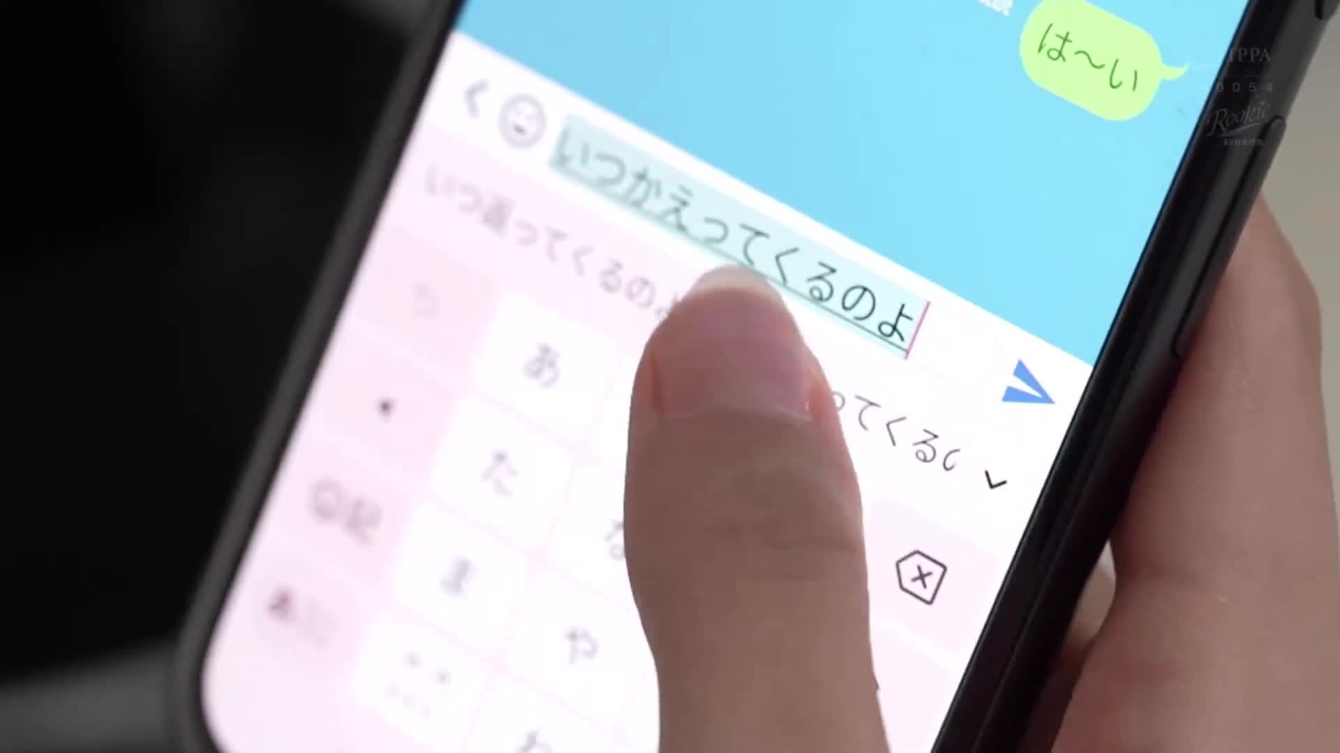 還想更多嘗試。這根雞巴太好了。即使個性不合，只要性相性很好，一切都沒問題。就算生氣或吵架，只要有這根雞巴，一切都可以原諒。向自己的陰道求救，讓這根完美契合的雞巴射出！逢澤美優 - AV大平台 - 中文字幕，成人影片，AV，國產，線上看