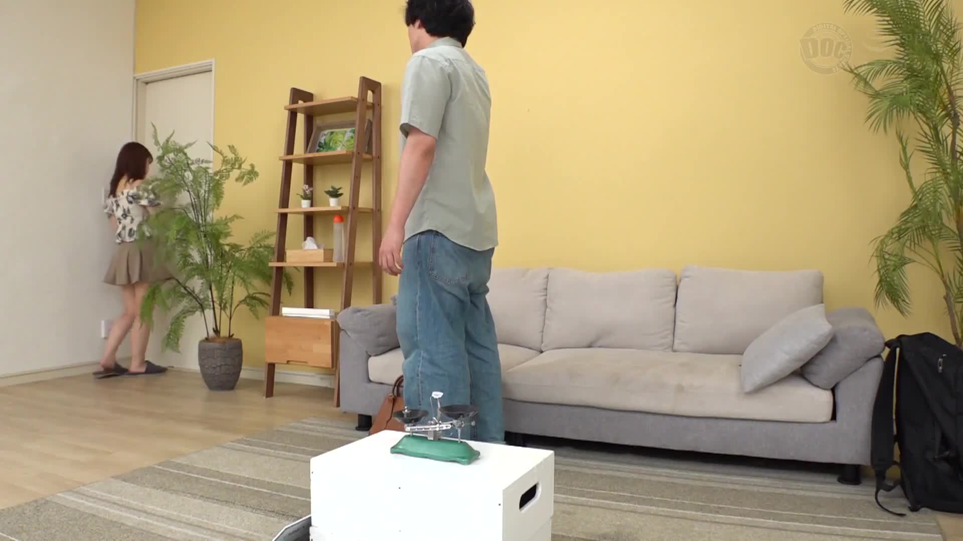 摩卡 - AV大平台 - 中文字幕，成人影片，AV，國產，線上看