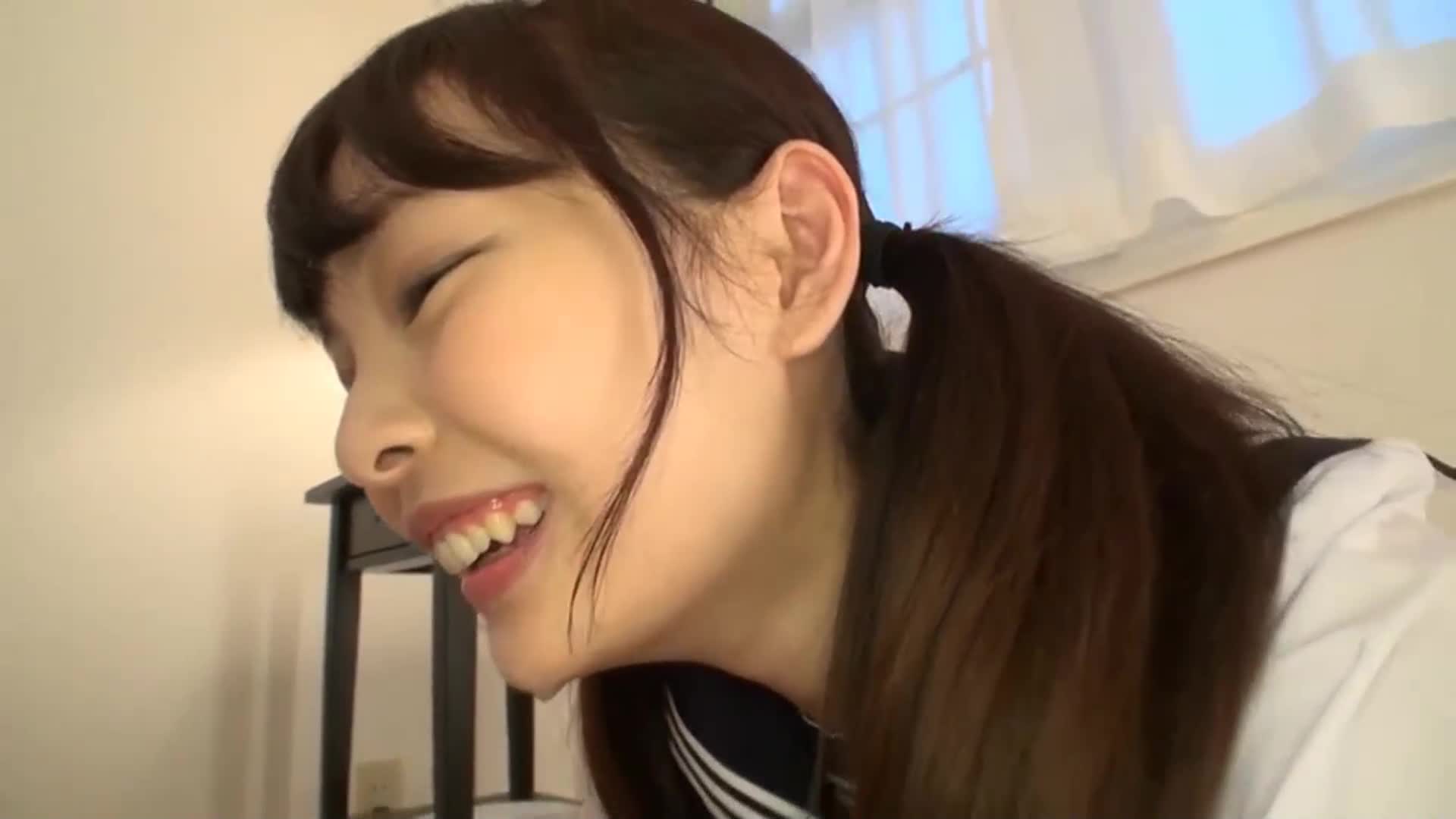 [VIP會員點播][AI解碼版]跡美漂亮無毛學生妹內射20連發 - AV大平台 - 中文字幕，成人影片，AV，國產，線上看