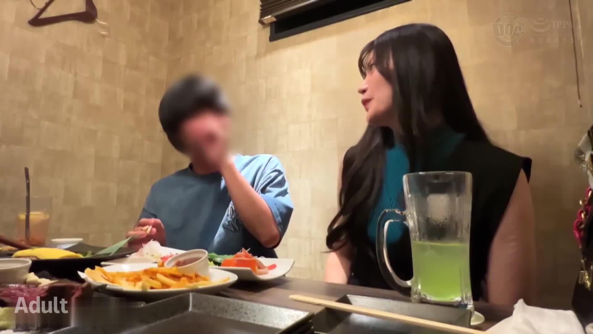 莫嘉醬 - AV大平台 - 中文字幕，成人影片，AV，國產，線上看