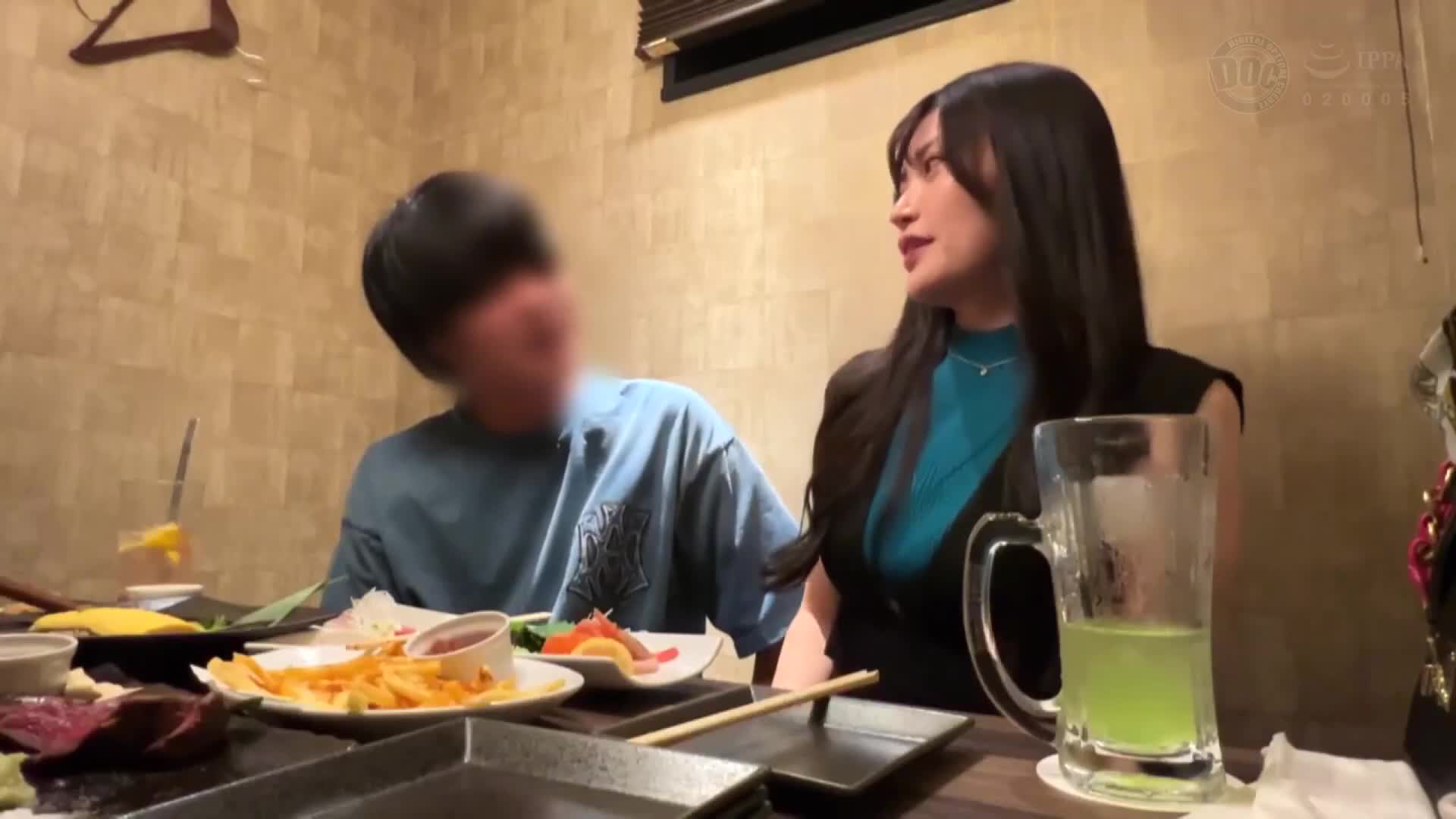 莫嘉醬 - AV大平台 - 中文字幕，成人影片，AV，國產，線上看