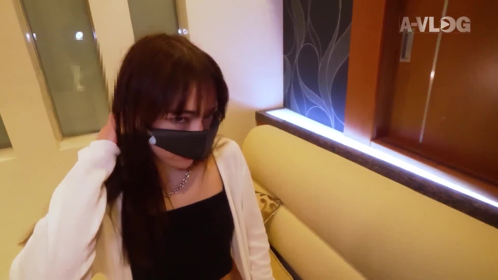 兩人獨處時展現當代女性心中的性事情 - AV大平台 - 中文字幕，成人影片，AV，國產，線上看