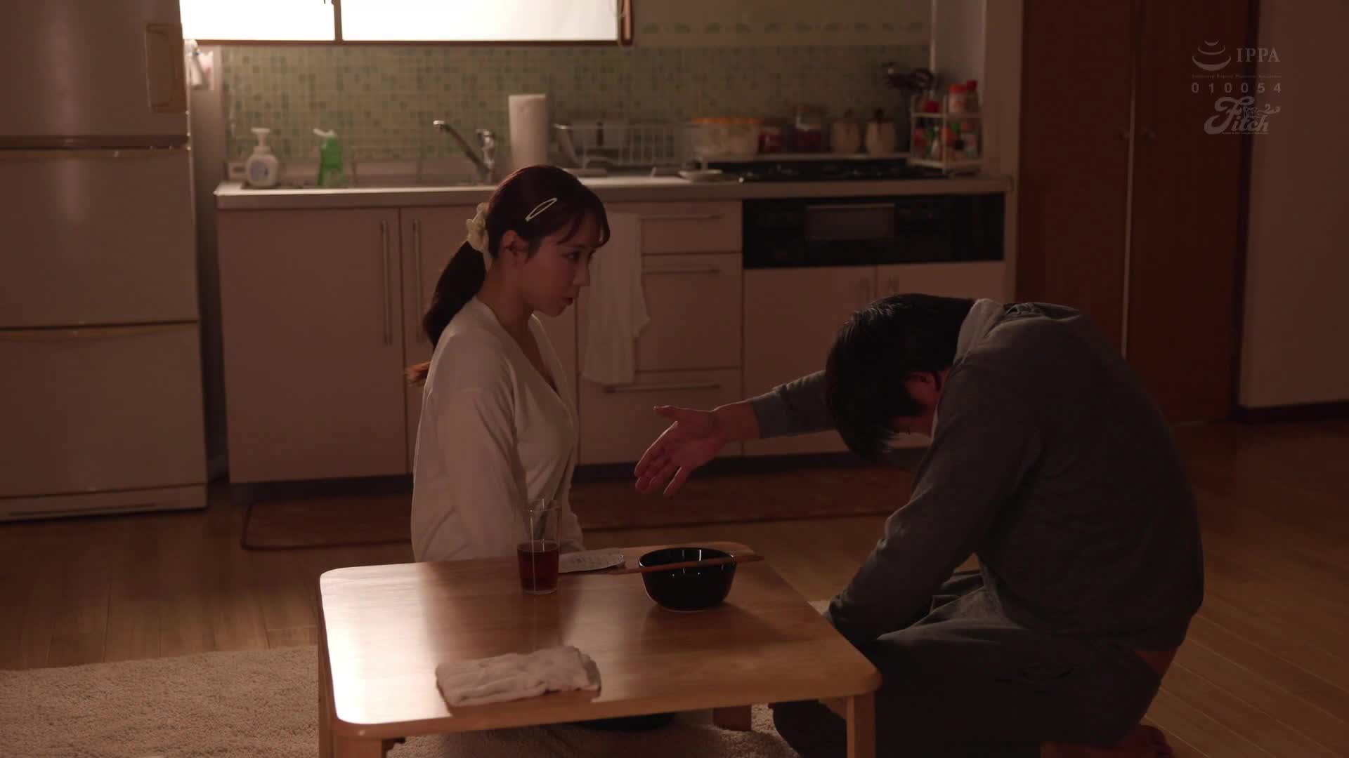 [AI解碼版]真人版！單親爸爸戀愛攻略2 海老咲碧 - AV大平台 - 中文字幕，成人影片，AV，國產，線上看