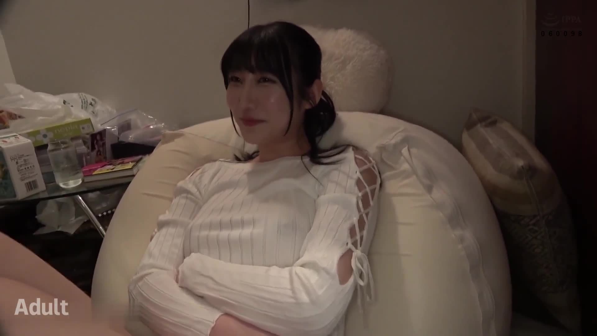 MIHO(22)素人誘惑Lover・素人・情侶自拍・角色扮演・巨乳・美乳・美臀・高學歷 - AV大平台 - 中文字幕，成人影片，AV，國產，線上看