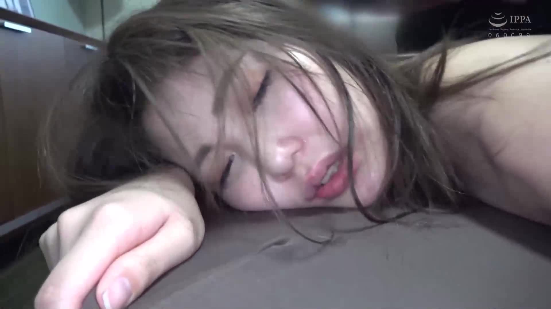 [VIP會員點播][AI解碼版]懷孕誘惑！生活結束的憂鬱勃起…這樣的我被鼓舞而結婚的妻子，被交給最卑劣的男人直到濕淋淋地墜落為止的記錄！（所有人夢寐以求的美妻篇） - AV大平台 - 中文字幕，成人影片，AV，國產，線上看