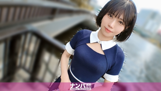 200GANA-3319外表乾淨，內心開放w 在目黑川撿到的23歲差異太色情了ww 久違的玩樂讓人止不住發抖！！w 真的很輕浮，初拍。 2247 - AV大平台 - 中文字幕，成人影片，AV，國產，線上看