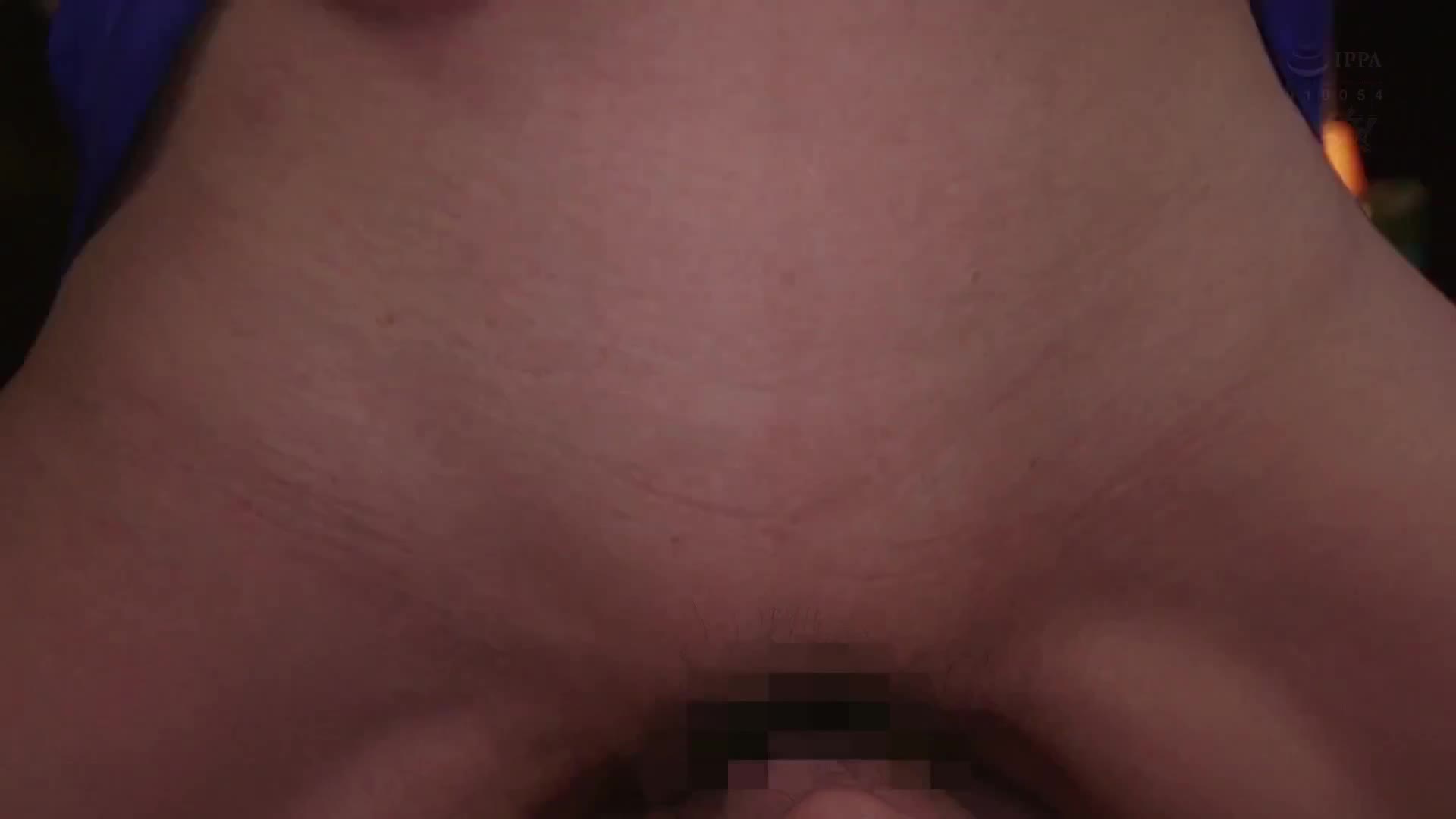 萬分刺激！被變態女夾緊搾取精液 貪婪的三明治淫蕩女 3小時以上超級精選 - AV大平台 - 中文字幕，成人影片，AV，國產，線上看