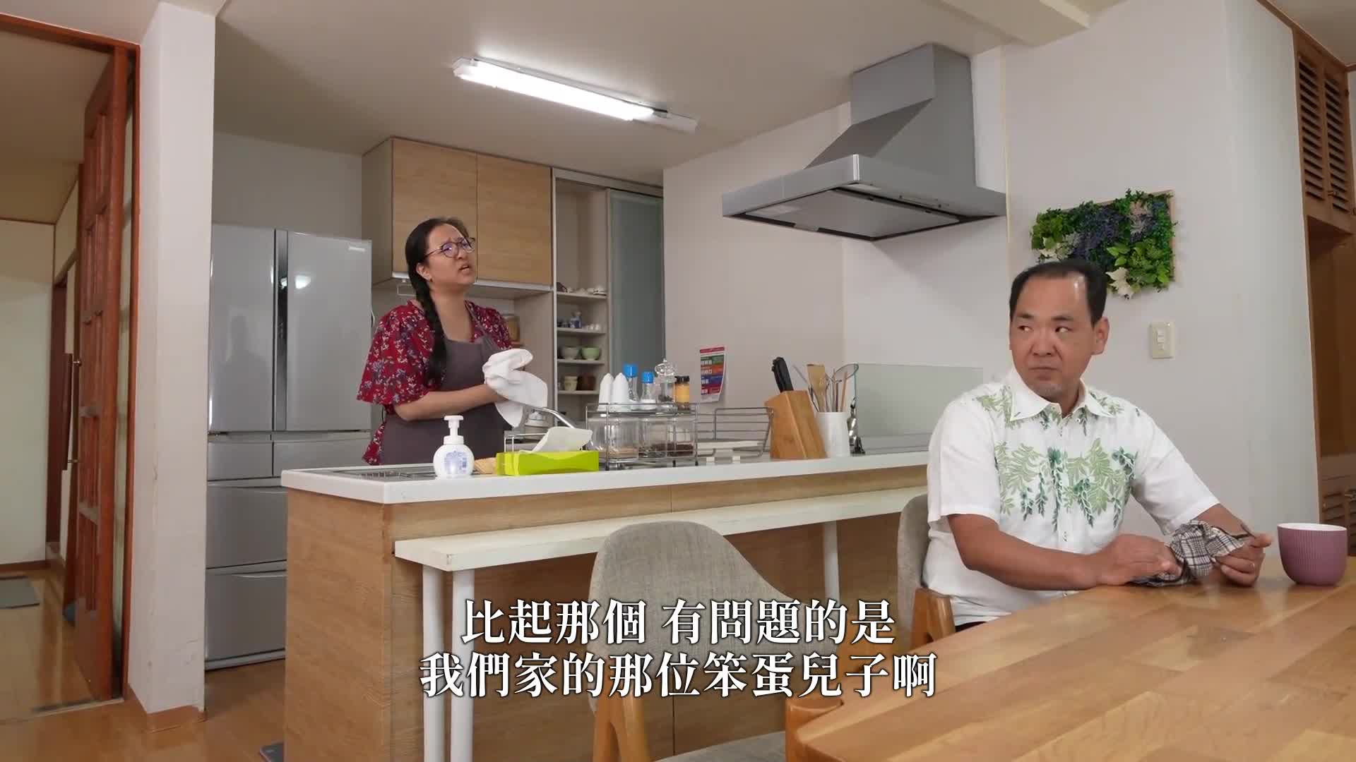 [AI解碼版]日曬痕留存的游泳部從妹與同屋頂下的相遇-逢沢美優 - AV大平台 - 中文字幕，成人影片，AV，國產，線上看