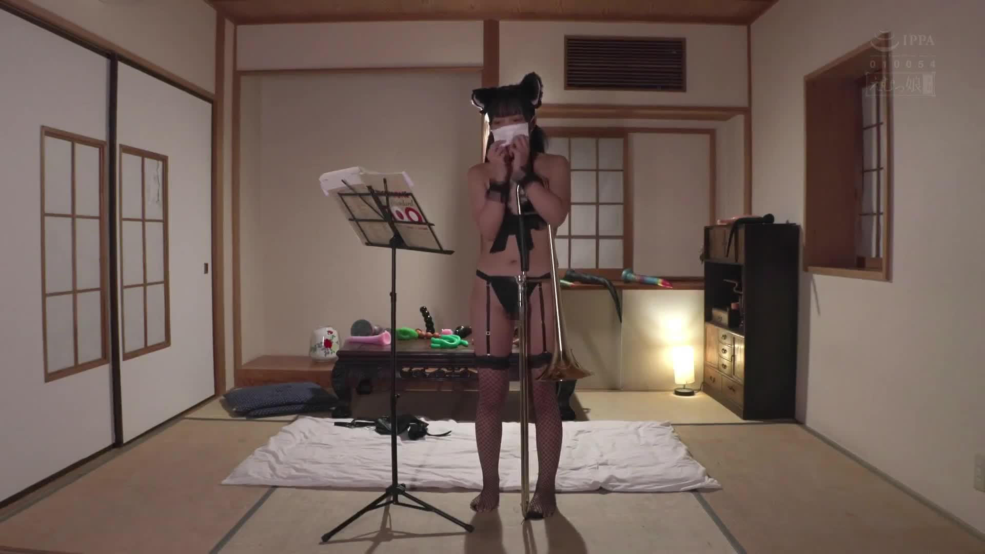 在身高149厘米的小身軀上擴張了30厘米，極肛門血栓形成者。 - AV大平台 - 中文字幕，成人影片，AV，國產，線上看