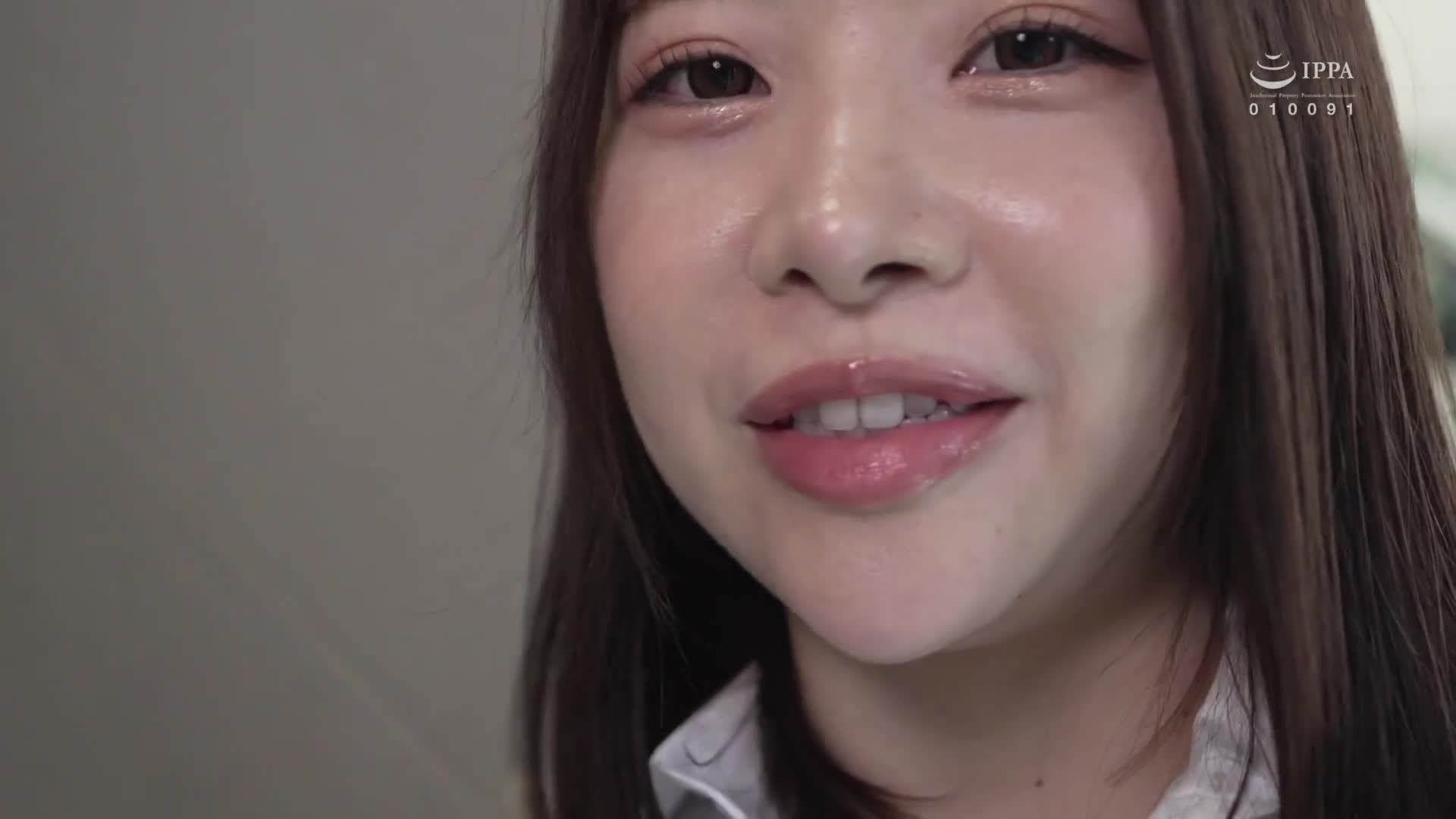 發情羞恥的遠距羞恥性愛！女上司和性慾過剩的下屬利用情趣玩具盡情享受！準備萬全的花園！ - AV大平台 - 中文字幕，成人影片，AV，國產，線上看