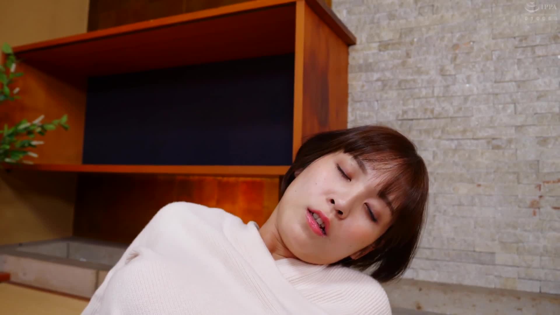 在暖爐中被兒子搔動的繼母 ～從溫暖的暖炉裡散發出誘人的愛液香氣！和丈夫已經很久沒有親近，讓我一次又一次地陶醉在高潮中 - AV大平台 - 中文字幕，成人影片，AV，國產，線上看