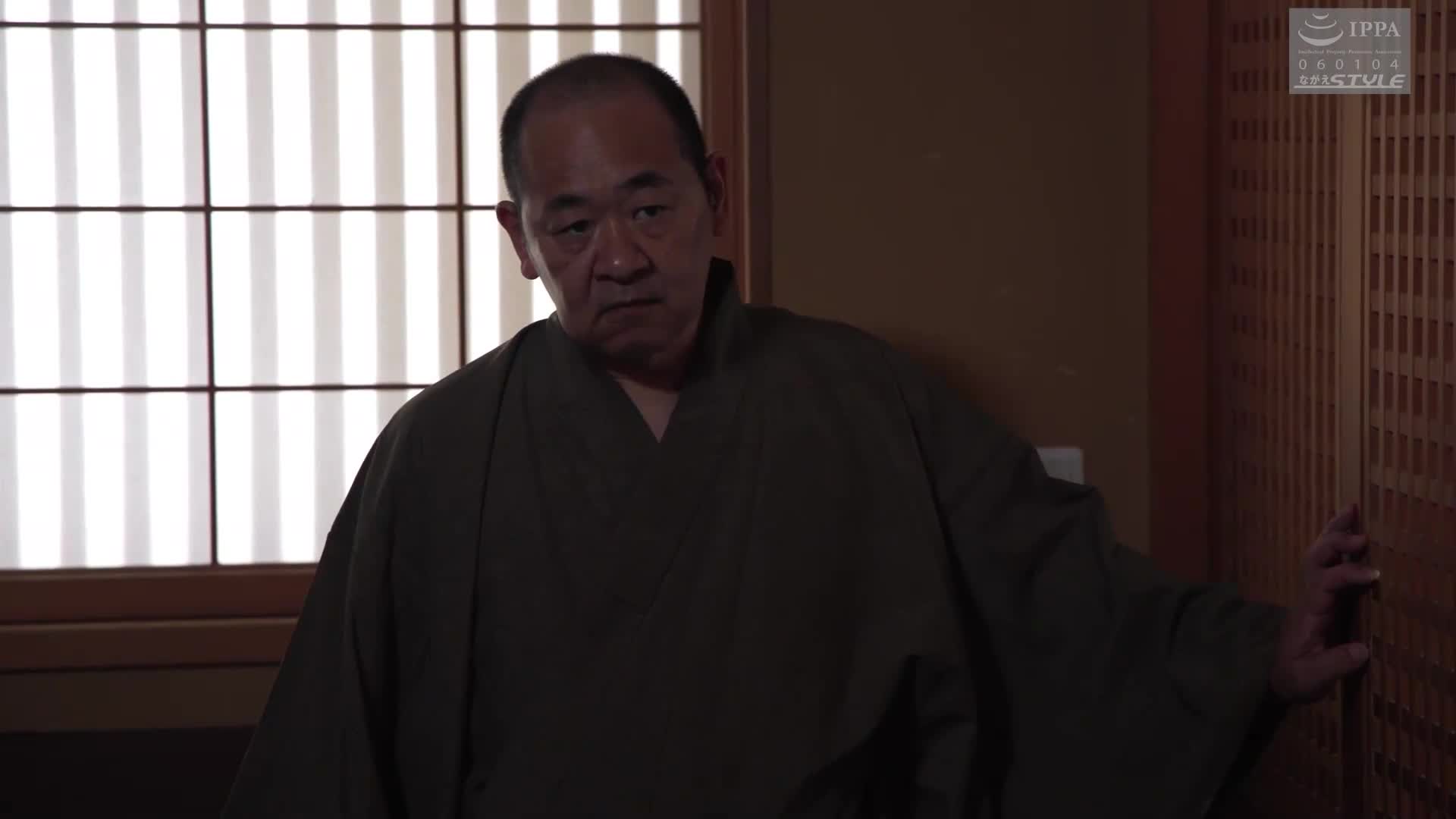 可愛的新娘白色肉體 被岳父懲罰了... 10廣瀨成美 - AV大平台 - 中文字幕，成人影片，AV，國產，線上看