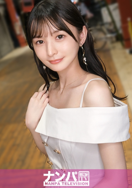 200GANA-3309見面一眼愛上確定！從交友APP約會回來的女孩性慾爆發，讓我們不敵其魅力www 展示潮吹洪水，達到最完美的結局！真正的軟派，初次拍攝。2251 - AV大平台 - 中文字幕，成人影片，AV，國產，線上看