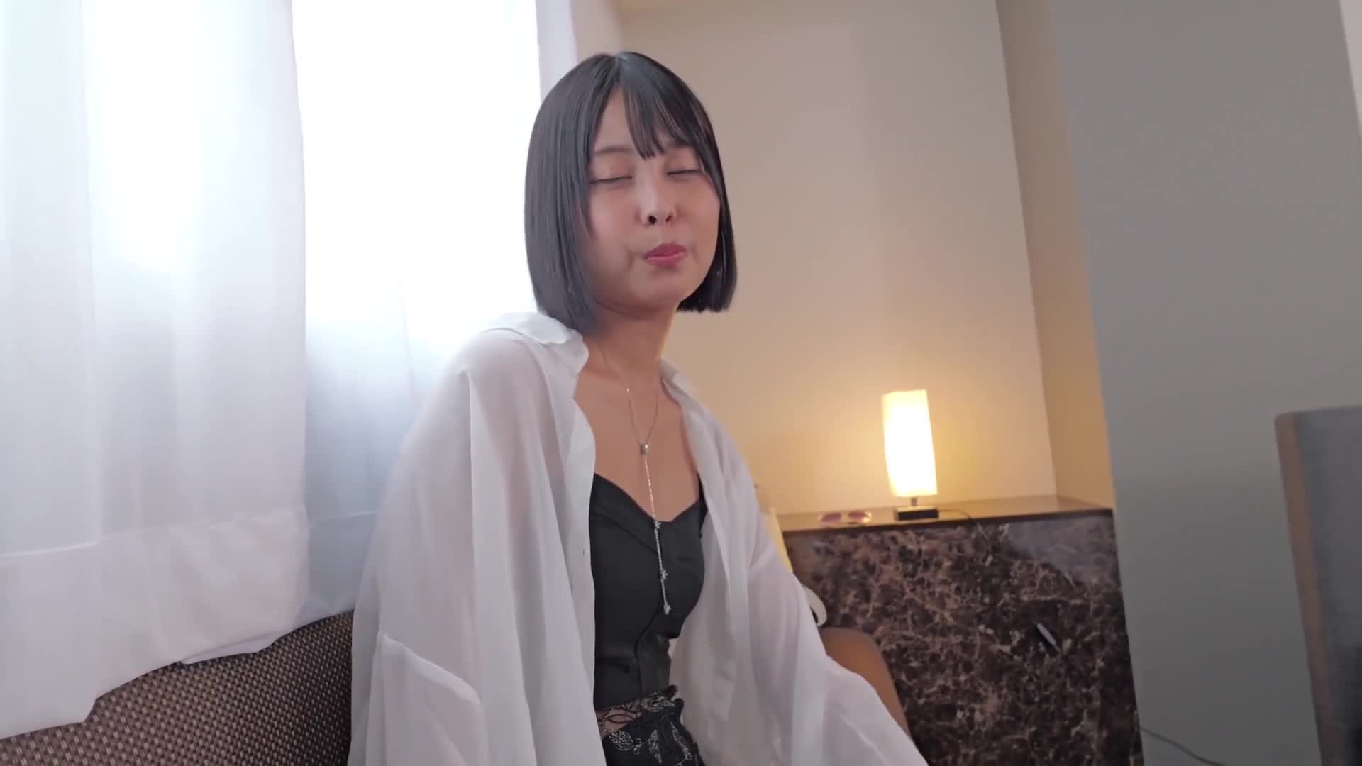 8頭身現役超級模特 其他男性害怕。但希望填補孤獨感。 - AV大平台 - 中文字幕，成人影片，AV，國產，線上看