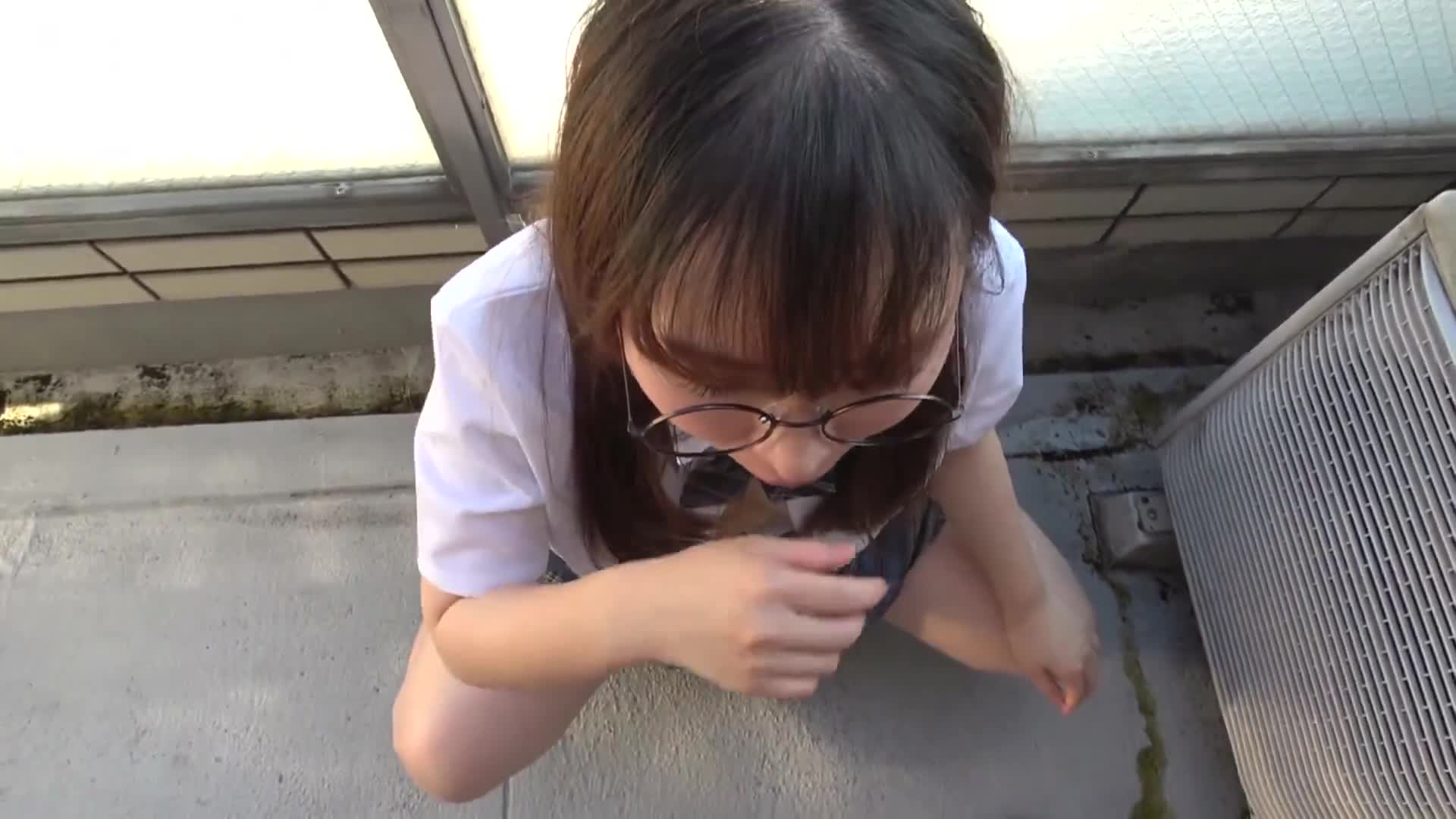 LOCK-ON@可穗 呼之即來隨時滿足的肉感自慰器 應聲地道巨乳 Hcup 145cm 迷你美少女 雪乃夏帆 - AV大平台 - 中文字幕，成人影片，AV，國產，線上看