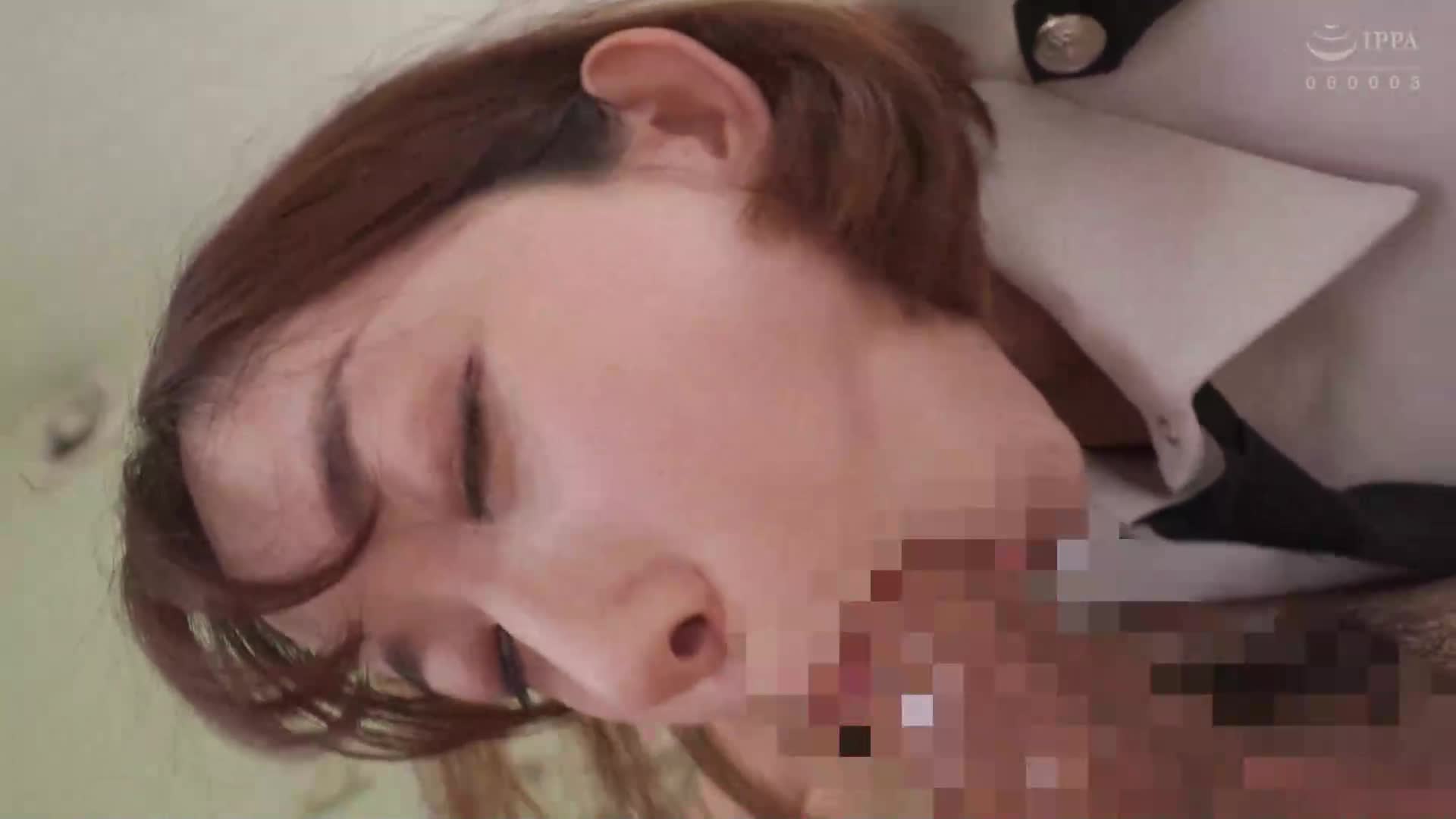 薩德看守的精液壓榨監獄：疲憊至性慾降低，雞巴管理，剝奪自由，持續欺凌的M性奴●SEX 黑川堇 - AV大平台 - 中文字幕，成人影片，AV，國產，線上看