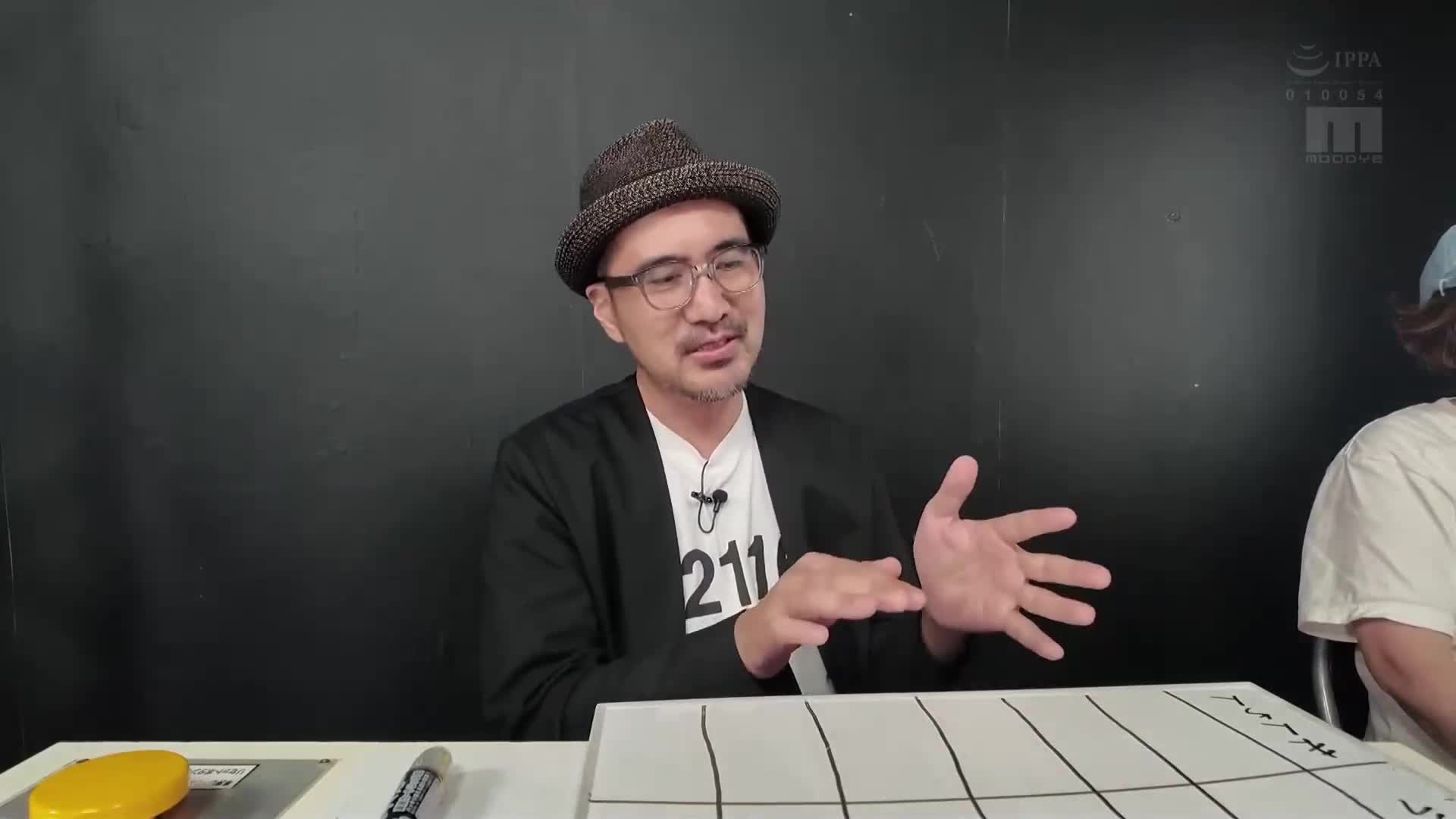 奧馬○子-1大獎賽2026 - AV大平台 - 中文字幕，成人影片，AV，國產，線上看